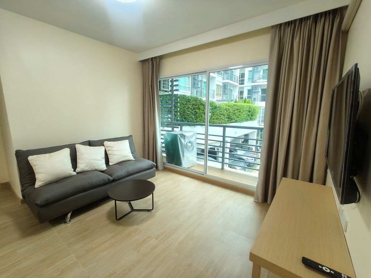 ให้เช่าคอนโดสะพานควาย จตุจักร : ✨ ให้เช่าคอนโด Phahol Metro Condominium ใจกลางเมือง ✨