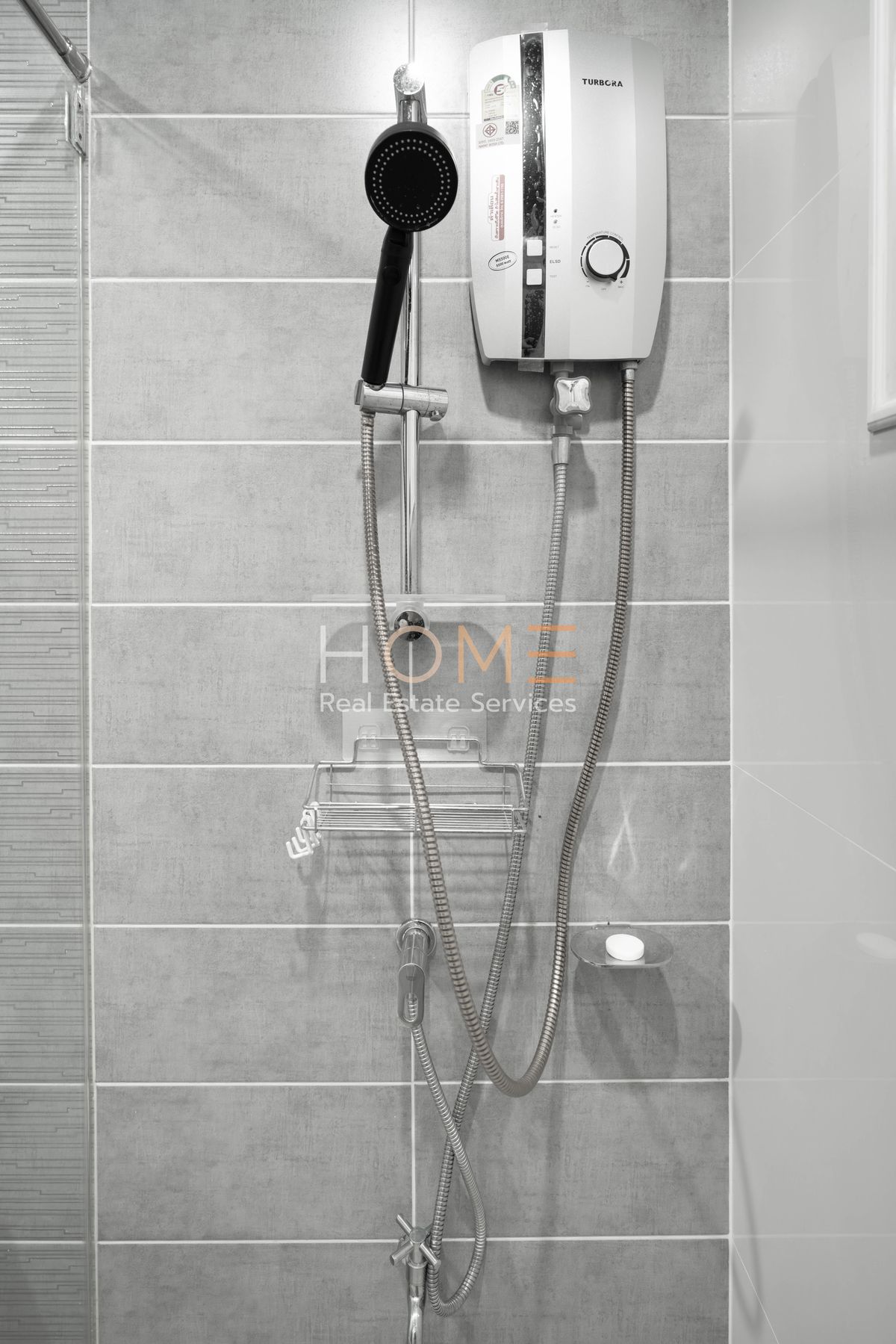 ขายบ้านนวมินทร์ รามอินทรา : บ้านเดี่ยว ย่านแฟชั่นไอซ์แลนด์ 📍 เสนา พาร์ค แกรนด์ รามอินทรา / 4 ห้องนอน (ขาย), Sena Park Grand Ramintra / 4 Bedrooms (FOR SALE) TAN771