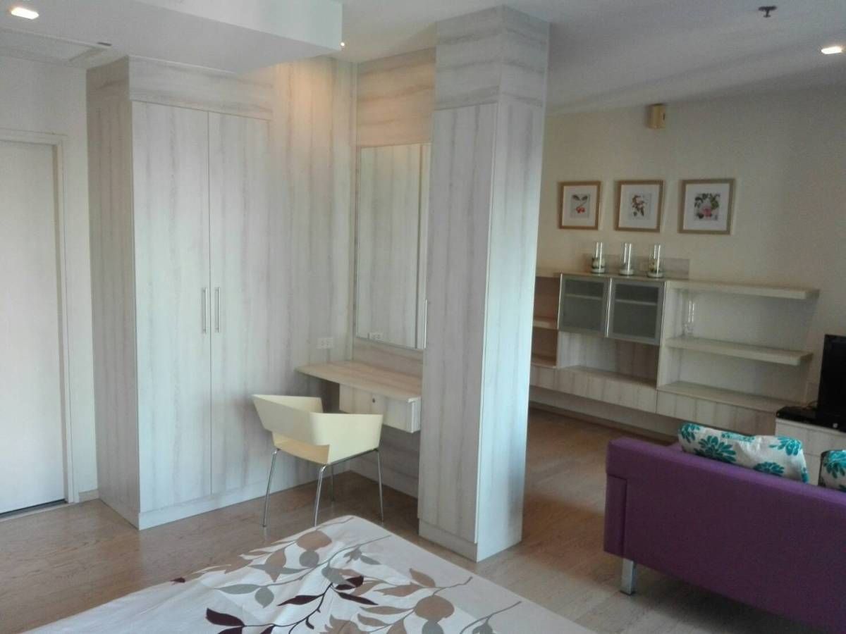 ให้เช่าคอนโดสุขุมวิท อโศก ทองหล่อ : Noble Remix Sukhumvit 36 BTS ทองหล่อ 26k
