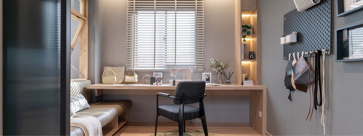 For SaleTownhomePattanakan, Srinakarin : Premium Townhome 3 stories, 3 bed 4 bath, “Nirvana Define Krungthep Kreetha” , close to Brighton College Bangkok and Wellington College International School