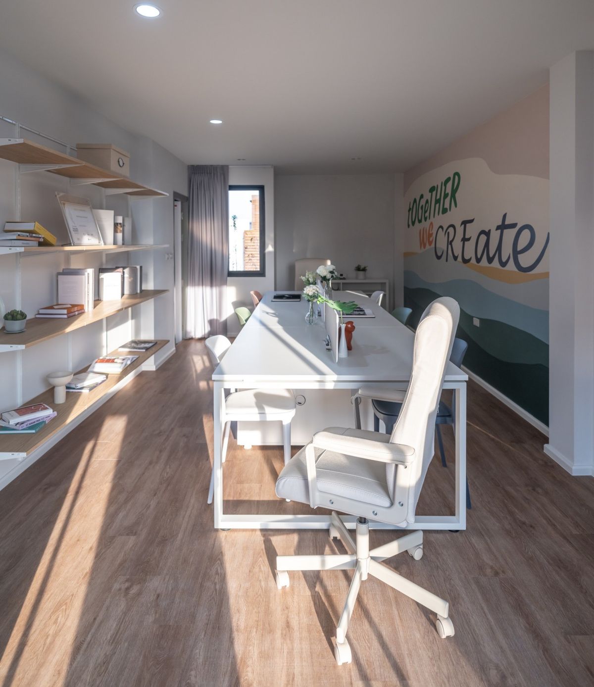 ขายทาวน์โฮมโชคชัย4 ลาดพร้าว71 : 🏛️✨Britloft โชคชัย 4 ทาวน์โฮม 3.5 ชั้น ตกแต่งครบ ขนาด 237 ตร.ม. 25.23 ตร.ว. | 3 ห้องนอน 4 ห้องน้ำ 2 ที่จอด เริ่ม 10.9 MB ติดต่อนัดชม Tel.0922635410 (เอิร์ธ)