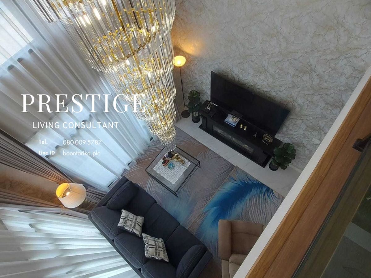 ให้เช่าบ้านสมุทรปราการ สำโรง : 📌For RENT เช่า Britannia Bangna Suvarnabhi (km.26) - 4BR 5BT (245 sqm) 120,000 THB