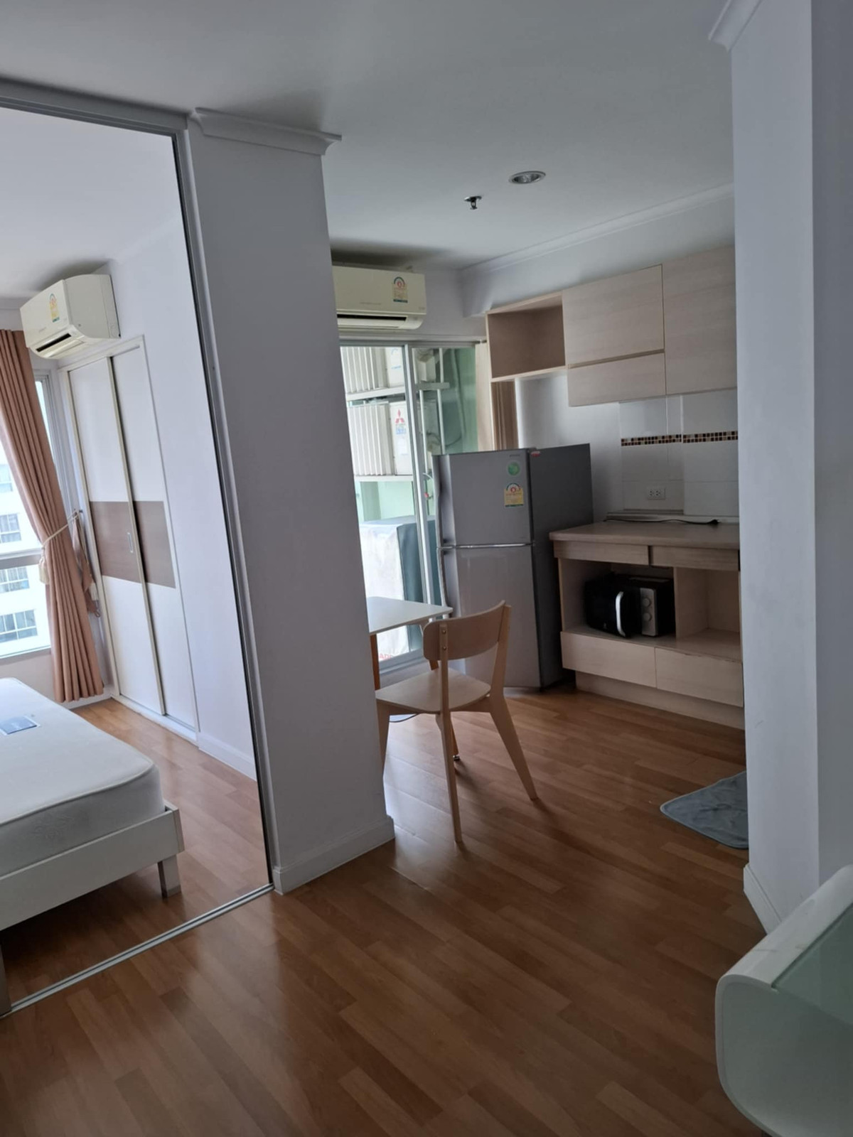 For SaleCondoKasetsart, Ratchayothin : 2 bedrooms, the best price ⭐Lumpini Place Ratchayothin (Lumpini Place Ratchayothin)