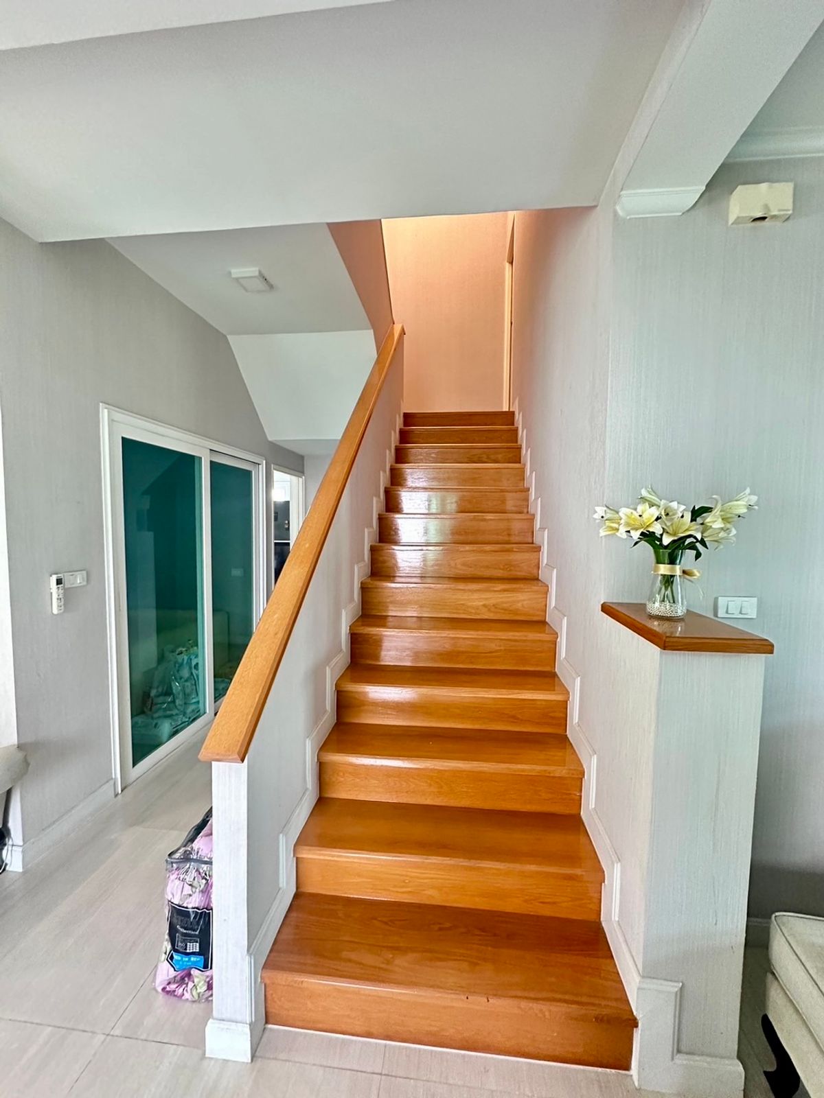 ขายบ้านพระราม 2 บางขุนเทียน : [M6363] บ้านเดี่ยวหรู 2 ชั้น หลังมุม ศุภาลัย พรีม่า วิลล่า พระราม 2 ถ.บางขุนเทียน-ริมทะเล ฮวงจุ้ยดีมาก