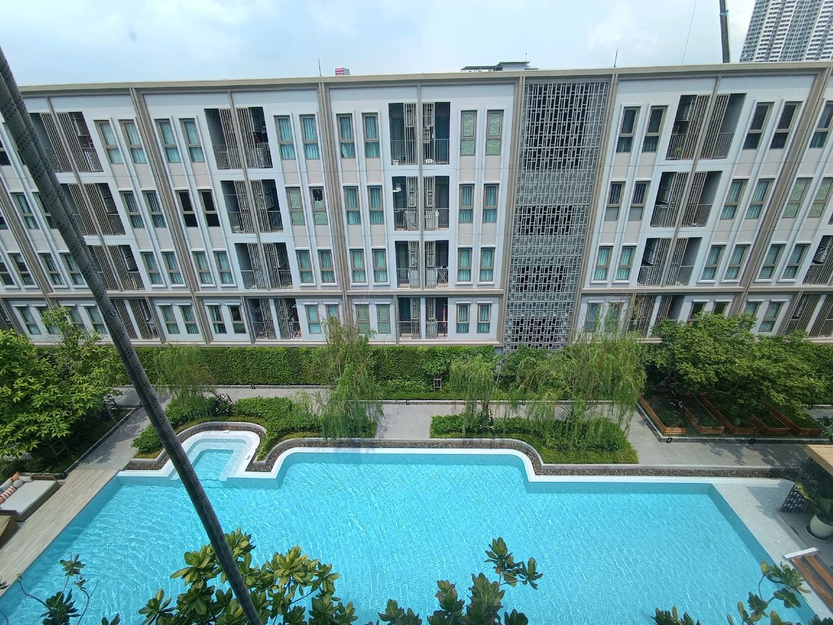 For RentCondoPinklao, Charansanitwong : 🍒 Condo for rent, Pai Pinklao Arun Amarin Arun Amarin Road