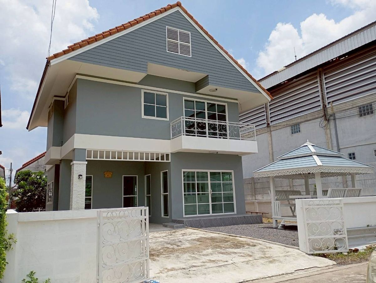 ขายบ้านนวมินทร์ รามอินทรา : ขายบ้านเดี่ยว หมู่บ้านสวัสดี รามอินทรา117 รามอินทรา109 ถนนเจริญพัฒนา บางชัน กีบหมู สุเหร่าคลองหนึ่ง พระยาสุเรนทร์ หทัยราษฎร์ สุวินทวงศ์ มีนบุรี รถไฟฟ้าสายสีชมพู แฟชั่นไอส์แลนด์ เลียบคลองสอง ซาฟารีเวิร์ด เสรีไทย สวนสยาม