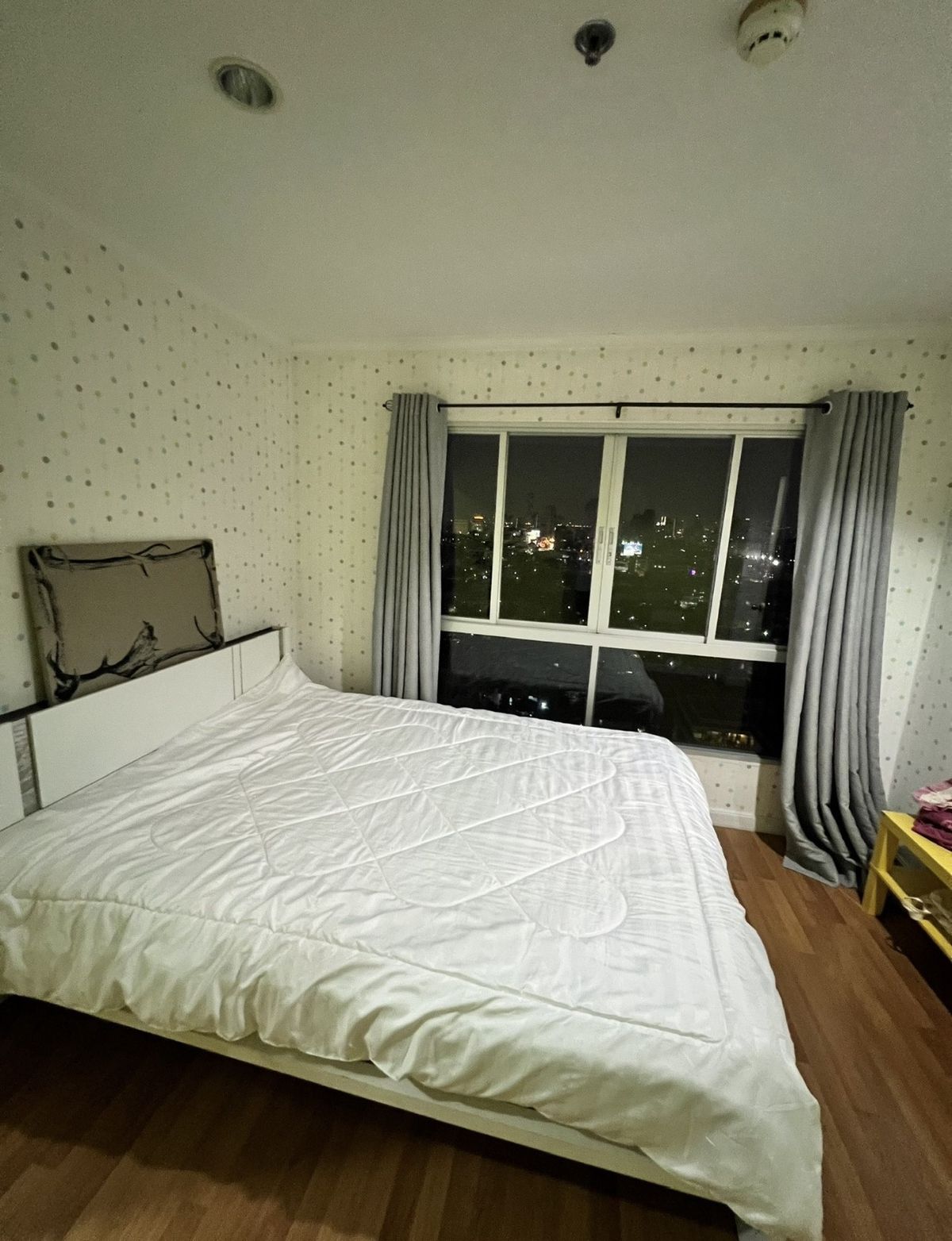 For SaleCondoKasetsart, Ratchayothin : 2 bedrooms, the best price ⭐Lumpini Place Ratchayothin (Lumpini Place Ratchayothin)