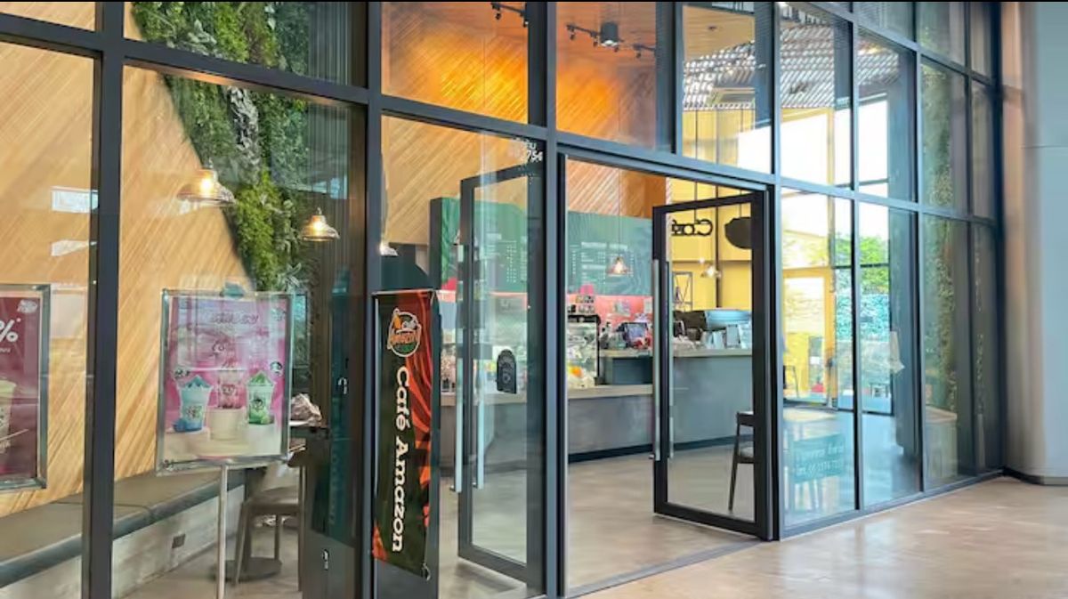 ให้เช่าคอนโดรัชดา ห้วยขวาง : ✨ ให้เช่า อาร์ติซาน รัชดา บิ๊วอินทั้งห้อง เฟอร์ครบ ห้องกว้าง (ตู้เสื้อผ้าใหญ่มาก)✨ ห้องว่าง 25 เม.ย. 2569