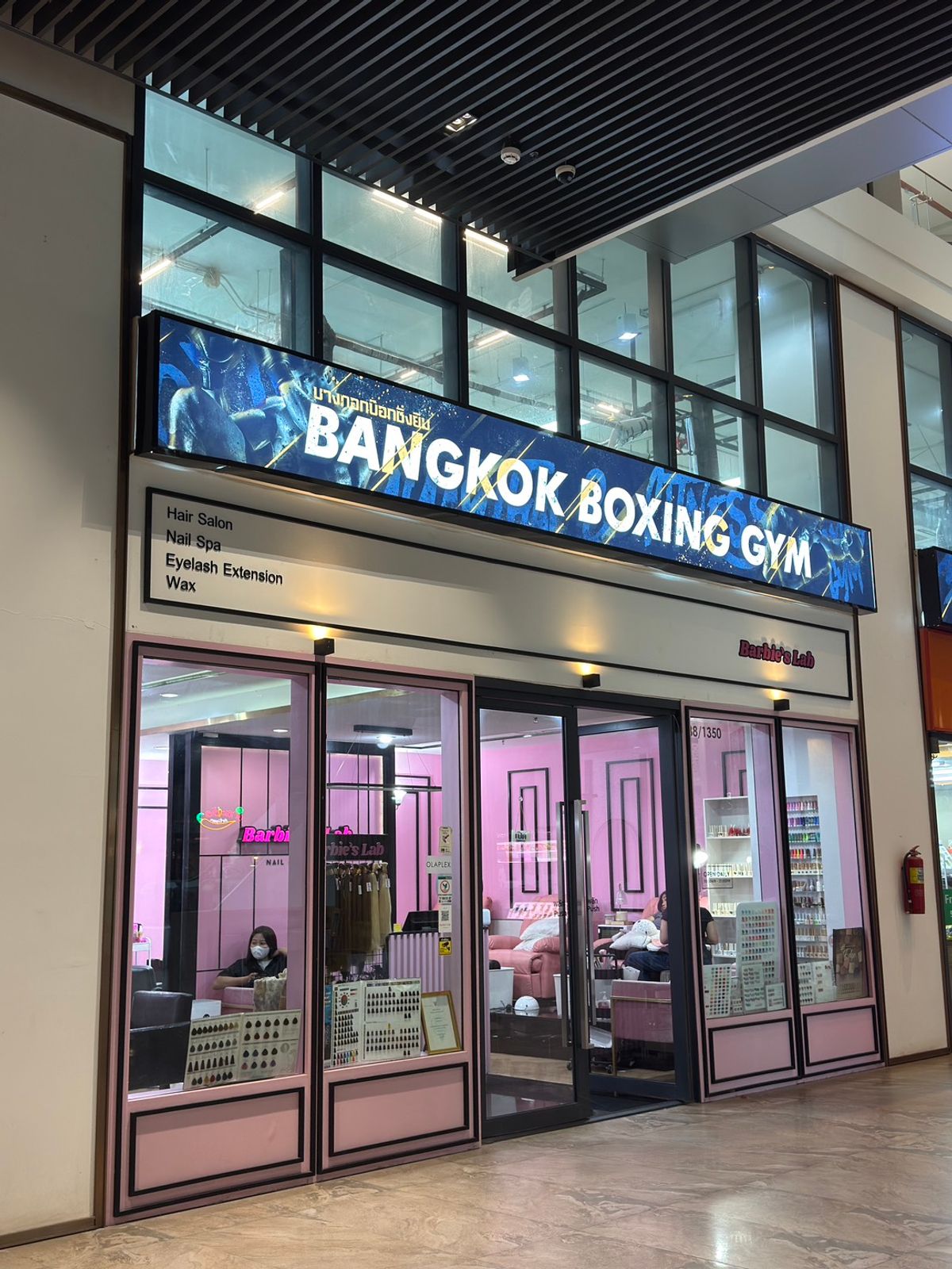 ให้เช่าคอนโดรัชดา ห้วยขวาง : ✨ ให้เช่า อาร์ติซาน รัชดา บิ๊วอินทั้งห้อง เฟอร์ครบ ห้องกว้าง (ตู้เสื้อผ้าใหญ่มาก)✨ ห้องว่าง 25 เม.ย. 2569