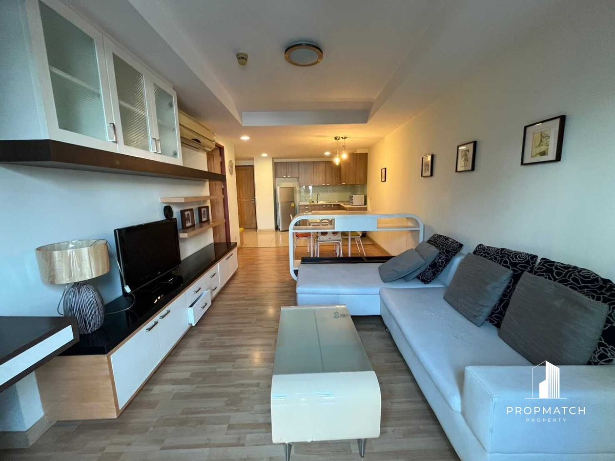 For RentCondoAri,Anusaowaree : ⚡️🛋️ Special, beautiful room, good price. Only 22,000 baht per month Tel.0981315848 @propmatch