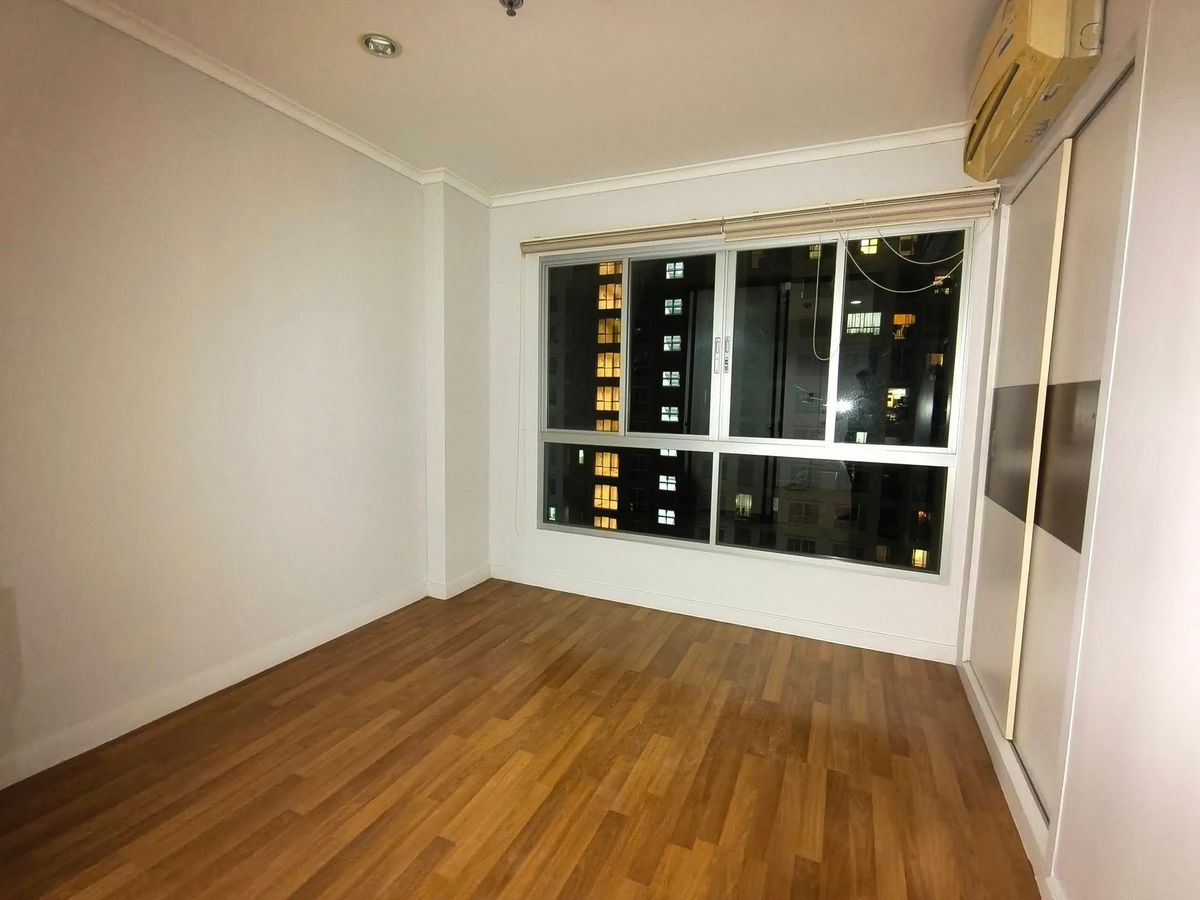 For SaleCondoKasetsart, Ratchayothin : 2 bedrooms, the best price ⭐Lumpini Place Ratchayothin (Lumpini Place Ratchayothin)