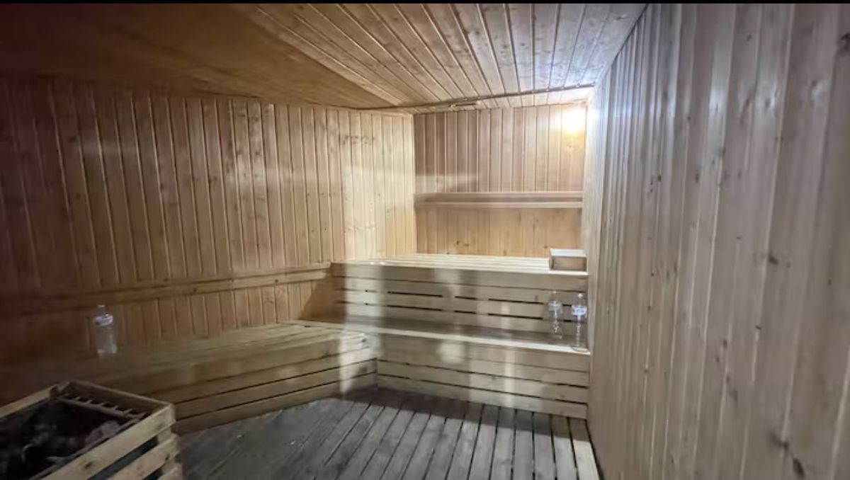 ให้เช่าคอนโดรัชดา ห้วยขวาง : ✨ ให้เช่า อาร์ติซาน รัชดา บิ๊วอินทั้งห้อง เฟอร์ครบ ห้องกว้าง (ตู้เสื้อผ้าใหญ่มาก)✨ ห้องว่าง 25 เม.ย. 2569