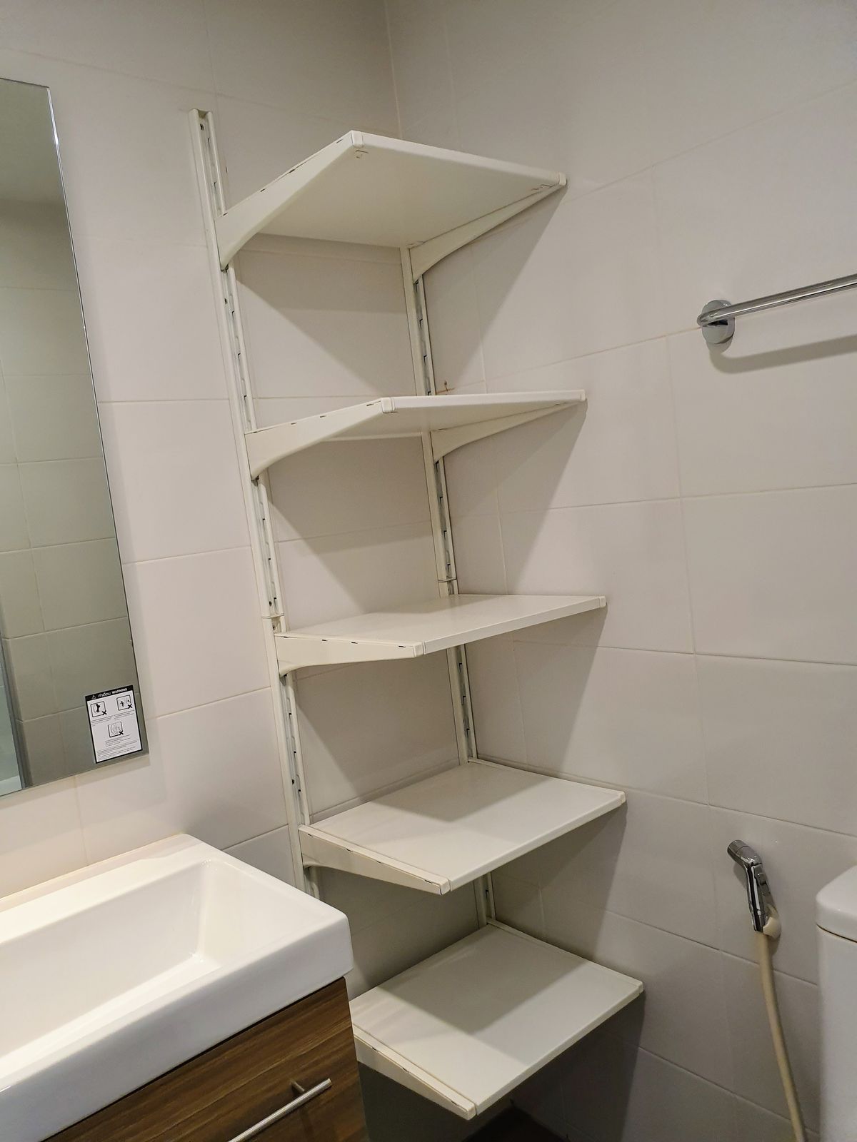 ขายคอนโดนนทบุรี บางใหญ่ บางบัวทอง : 🔥ขายด่วน🔥คอนโด Metro Luxe Riverfront รัตนาธิเบศร์ (ห้องวิวแม่น้ำ) เฟอร์นิเจอร์ใหม่เอี่ยม พร้อมเข้าอยู่ทันที