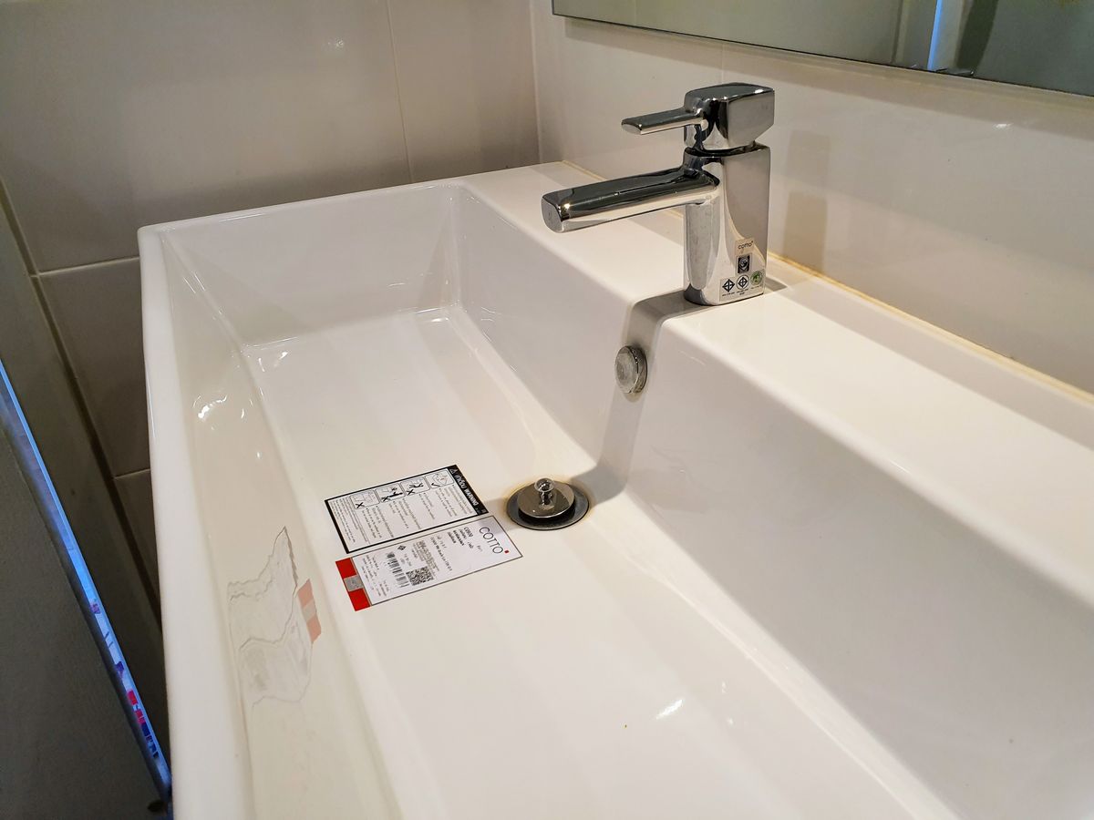 ขายคอนโดนนทบุรี บางใหญ่ บางบัวทอง : 🔥ขายด่วน🔥คอนโด Metro Luxe Riverfront รัตนาธิเบศร์ (ห้องวิวแม่น้ำ) เฟอร์นิเจอร์ใหม่เอี่ยม พร้อมเข้าอยู่ทันที