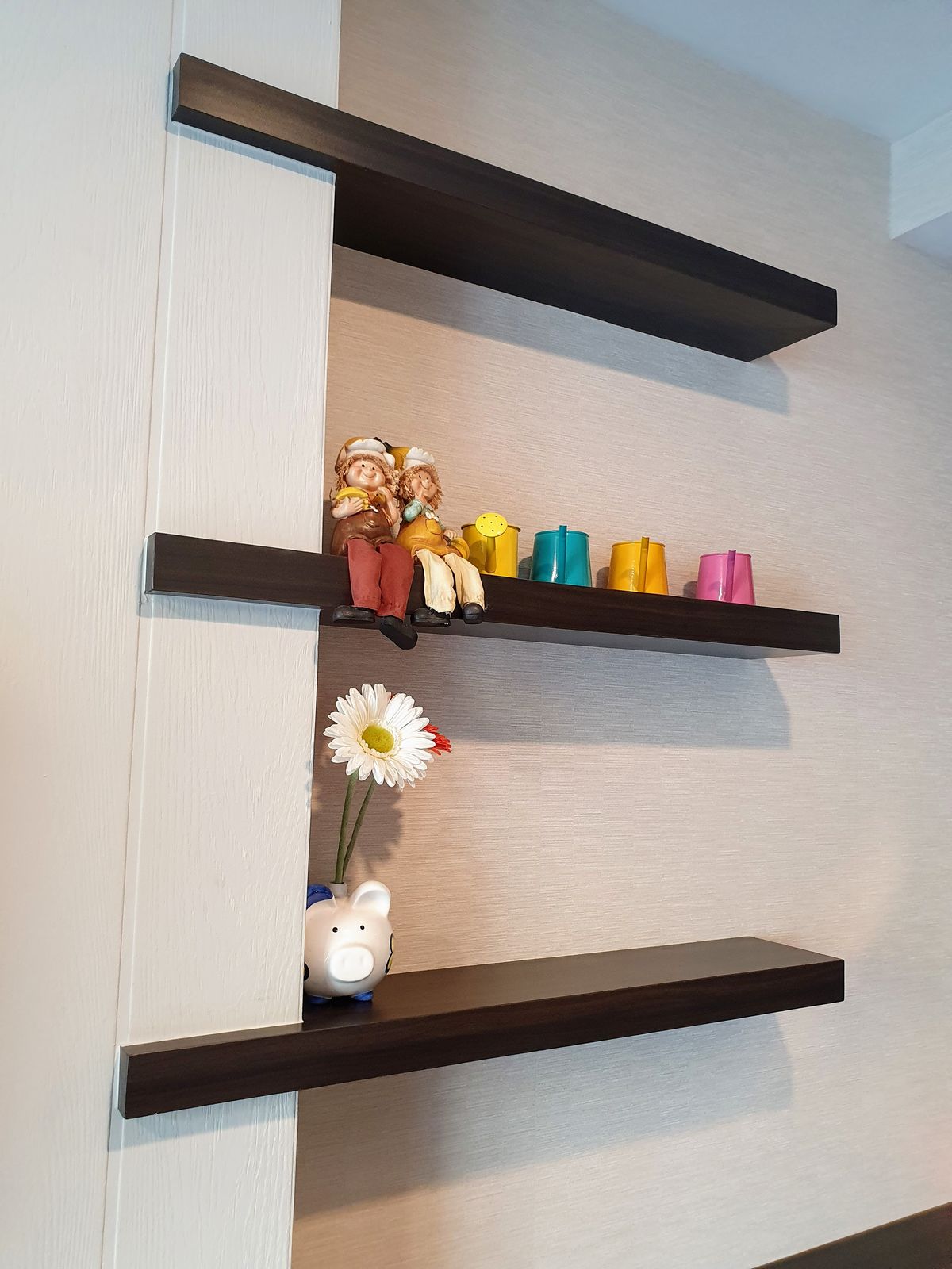 ขายคอนโดนนทบุรี บางใหญ่ บางบัวทอง : 🔥ขายด่วน🔥คอนโด Metro Luxe Riverfront รัตนาธิเบศร์ (ห้องวิวแม่น้ำ) เฟอร์นิเจอร์ใหม่เอี่ยม พร้อมเข้าอยู่ทันที