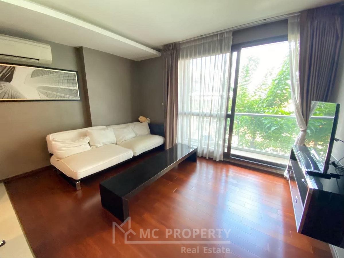For RentCondoSukhumvit, Asoke, Thonglor : The Address Sukhumvit 61 low rise 2 bedroom 66sqm for rent only 55,000 please contact 0816878954