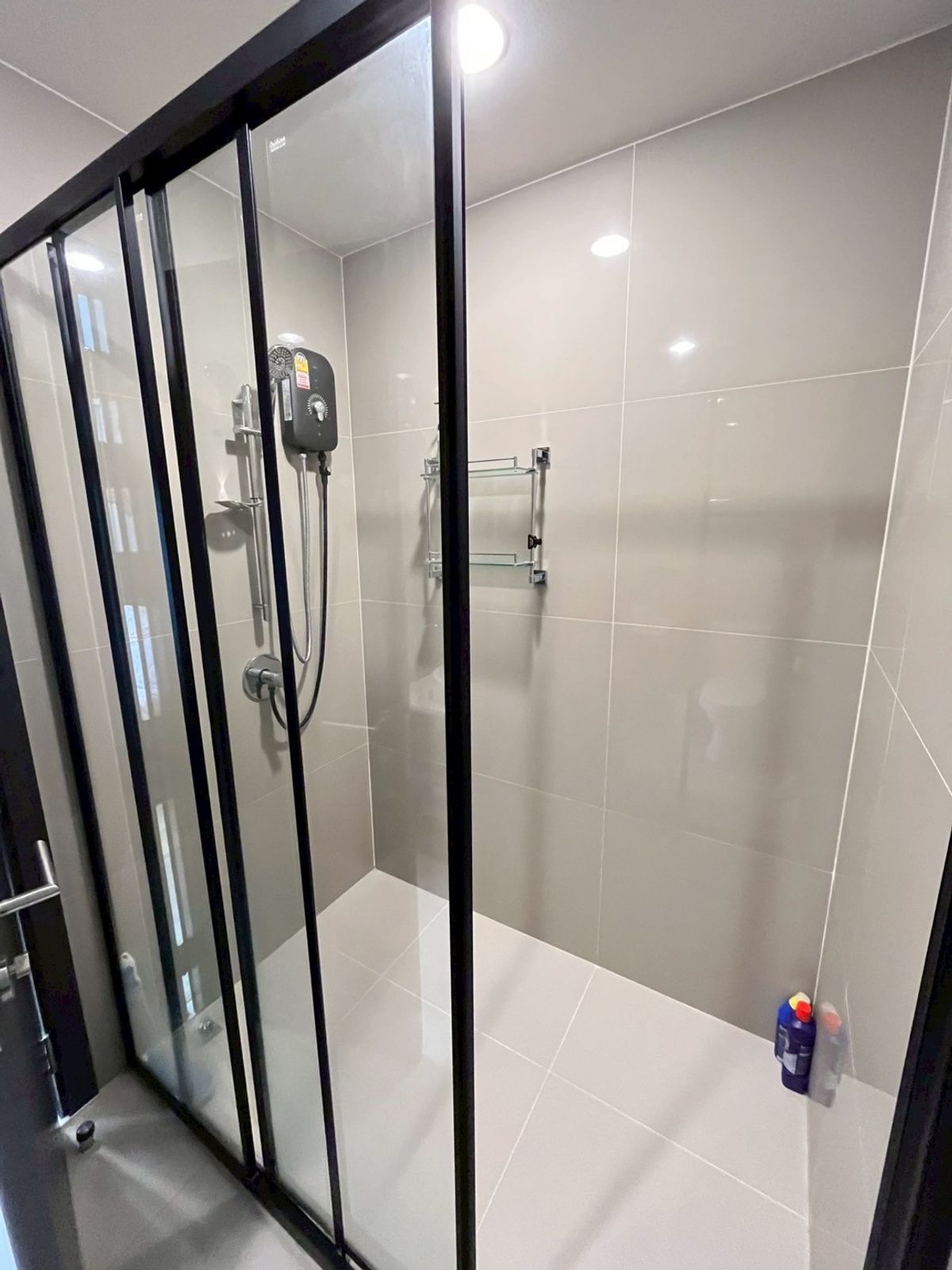 ให้เช่าคอนโดรัชดา ห้วยขวาง : ⭐️XT HUAYKWHANG⭐️1BEDROOM 35sq.m 19.5K/Month 