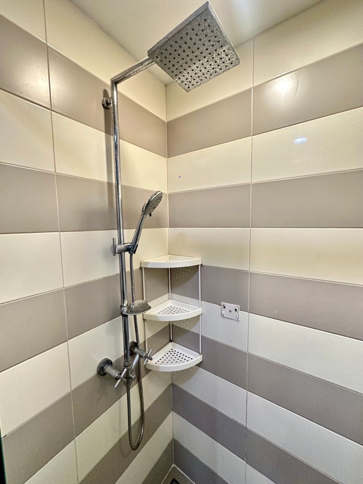 For RentCondoSukhumvit, Asoke, Thonglor : CEIL BY SANSIRI Condo, beautiful room, complete furniture Ready to rent