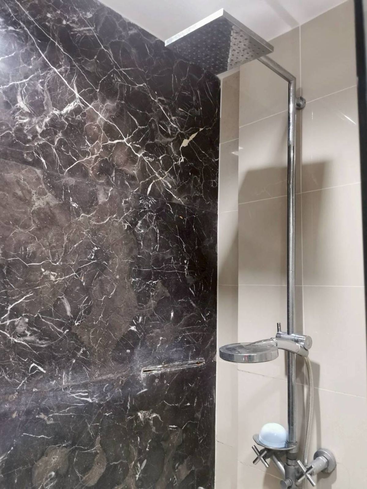 ให้เช่าคอนโดวงเวียนใหญ่ เจริญนคร : Nye by Sansirti for rent