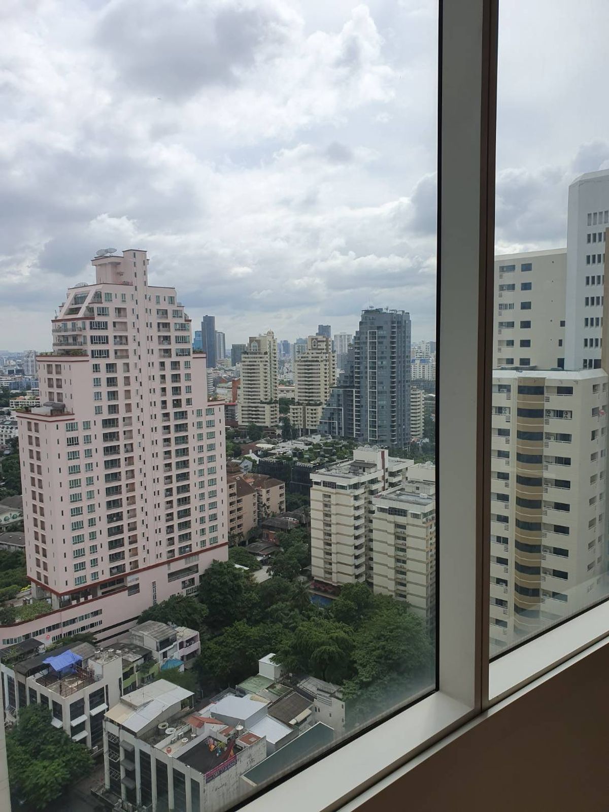 CondoSukhumvit, Asoke, Thonglor : Rent-sale