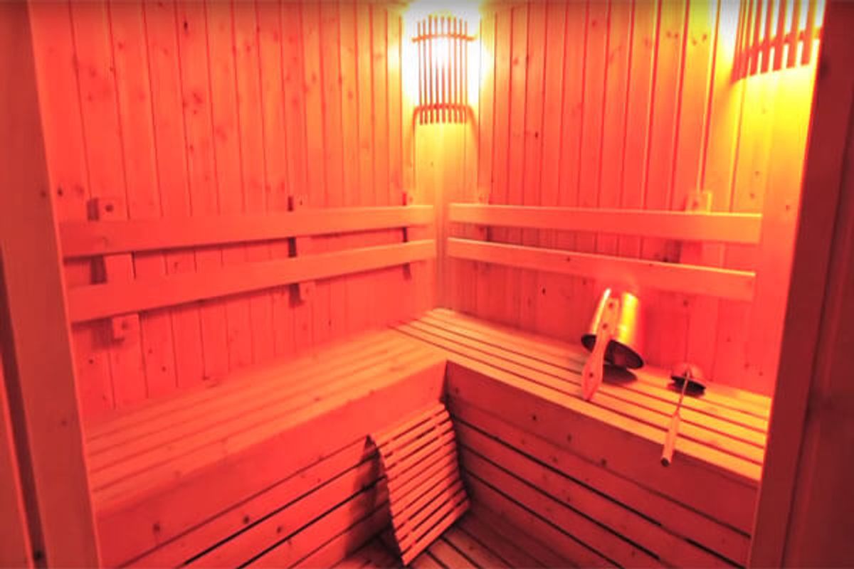 For RentCondoSathorn, Narathiwat : ✨ Hot room 🔥🔥🔥 Ready to serve and rent now Strong, even through the earthquake 💯