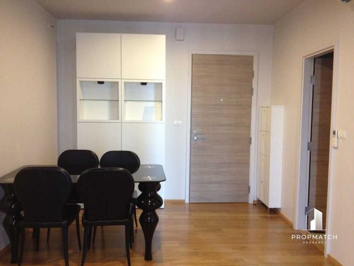 ขายคอนโดวงเวียนใหญ่ เจริญนคร : 💥ดีล ห้องแต่งสวย ราคาพิเศษ ✨🛋️Hive Taksin ( 2Bed 2Bath 66.50SQM.) พร้อมอยู่ ! เพียง 5,990,000 บาท Tel.0981315848 @propmatch