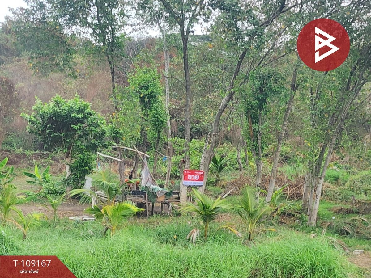 For SaleLandAyutthaya : Land for sale in an area of ​​8 rai 91 sq.wah, Bang Pa -in, Phra Nakhon Si Ayutthaya
