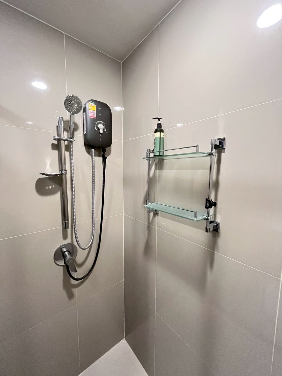 ให้เช่าคอนโดรัชดา ห้วยขวาง : ⭐️XT HUAYKWHANG⭐️1BEDROOM 35sq.m 19.5K/Month 