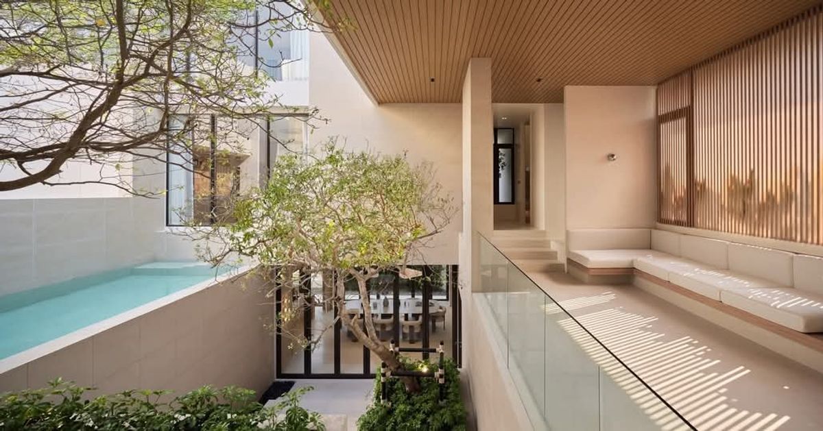 ขายบ้านเลียบทางด่วนรามอินทรา : 🚩บ้านใหม่ มือ 1 𝙀𝙇𝙄𝙑𝘼 𝙋𝙍𝙄𝙑𝘼𝙏𝙀 𝙍𝙀𝙎𝙄𝘿𝙀𝙉𝘾𝙀𝙎 69 ล้าน🚩