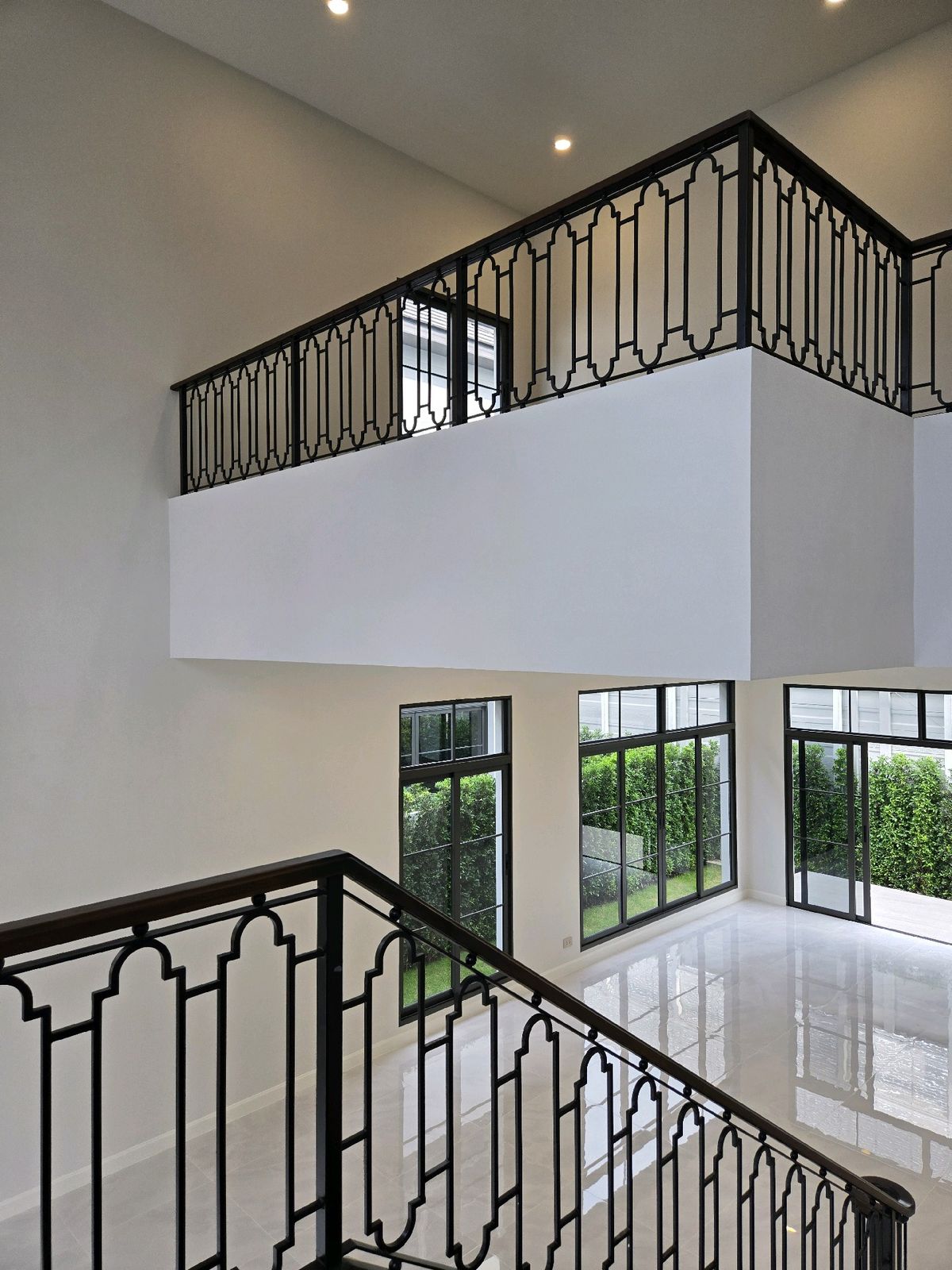 For SaleHousePattanakan, Srinakarin : 🚩The palazzo, Krungthep Kreetha 69 deleted.