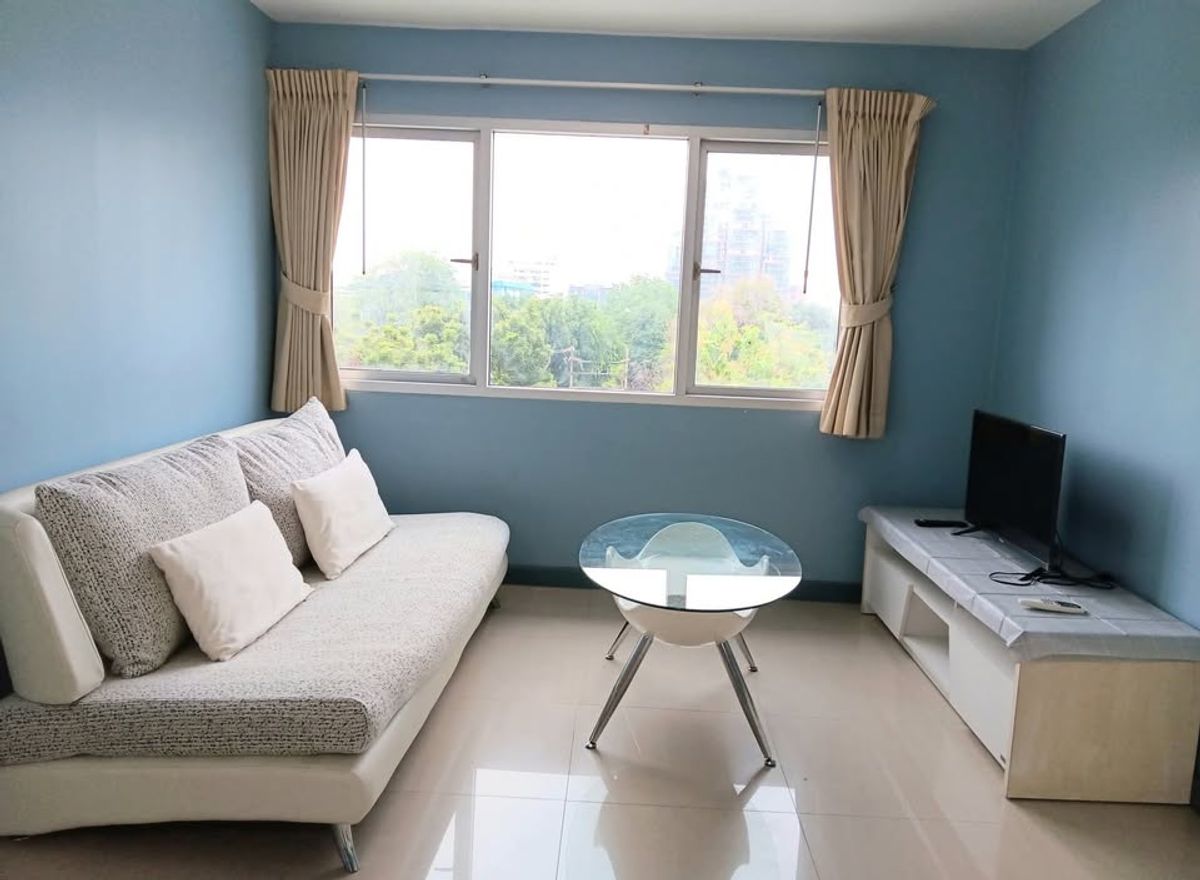 For RentCondoSukhumvit, Asoke, Thonglor : 1 bedroom condo for rent, One Thonglor Station, Thonglor 🔥 Near BTS Thonglor 🔥