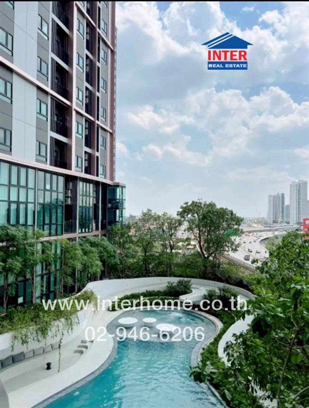 ขายคอนโดท่าพระ ตลาดพลู วุฒากาศ : คอนโดมิเนียม 24.42 ตร.ม. อัลติจูด ยูนิคอร์น สาทร - ท่าพระ ใกล้ BTSตลาดพลู ถนนราชพฤกษ์ ถนนรัชดาภิเษก เขตธนบุรี กรุงเทพมหานคร