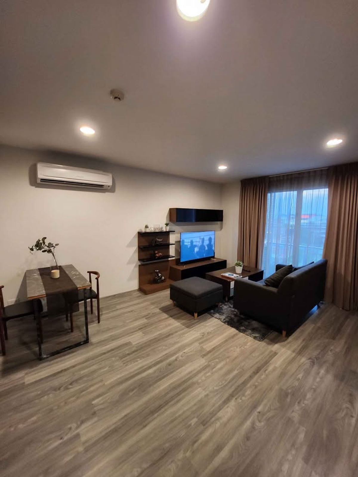 For RentCondoOnnut, Udomsuk : Rent WhizDom the Exclusive