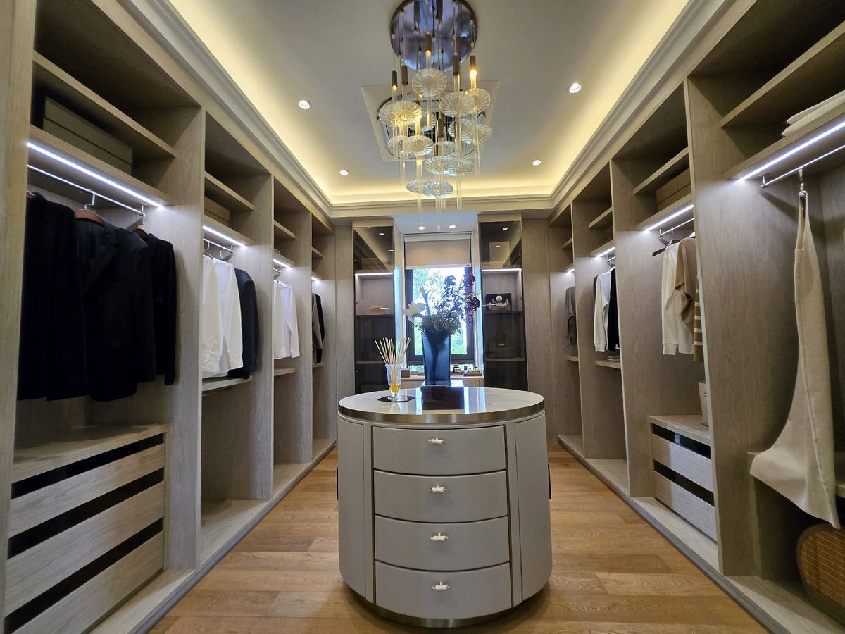 For SaleHousePattanakan, Srinakarin : 🚩 มือ 1 ซื้อตรงโครงการ 𝐏𝐀𝐑𝐊 𝐇𝐄𝐑𝐈𝐓𝐀𝐆𝐄 𝐏𝐀𝐓𝐓𝐀𝐍𝐀𝐊𝐀𝐑𝐍 มีสระ 64.5 ล้านบาท