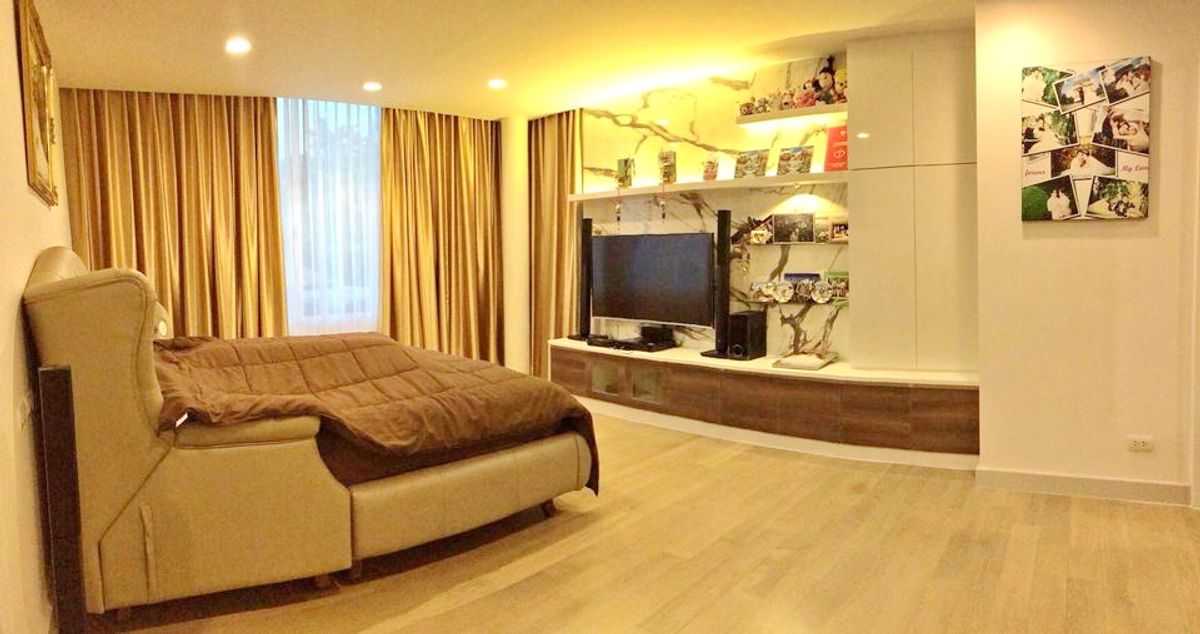 For SaleHome OfficeRatchathewi,Phayathai : HK0112♛♚ For Rent 𝓼 Selling Home Office 3 Bedrooms ⚝ Phahonyothin ♜BTS Saphan Khwai ∞099-5919653,065-9423251▚Line@surreside