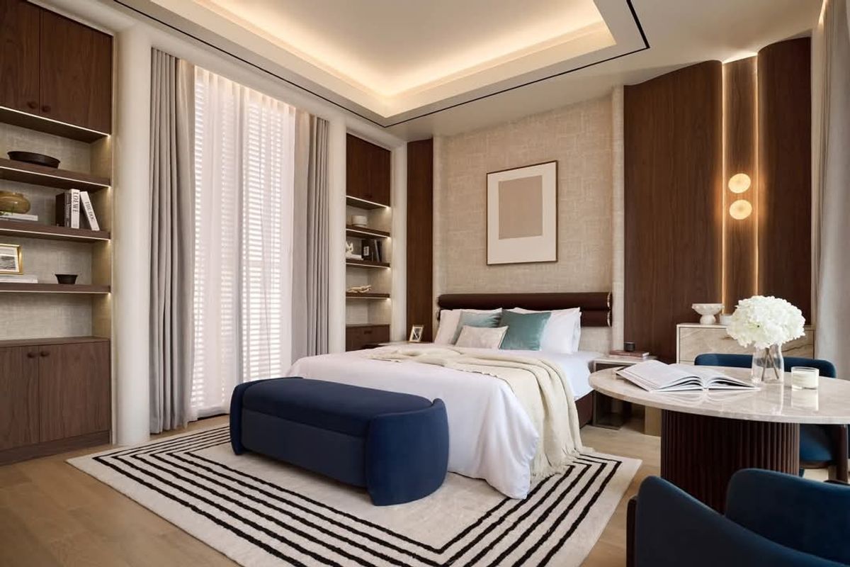 ขายบ้านเลียบทางด่วนรามอินทรา : 🚩บ้านใหม่ มือ 1 𝙀𝙇𝙄𝙑𝘼 𝙋𝙍𝙄𝙑𝘼𝙏𝙀 𝙍𝙀𝙎𝙄𝘿𝙀𝙉𝘾𝙀𝙎 69 ล้าน🚩