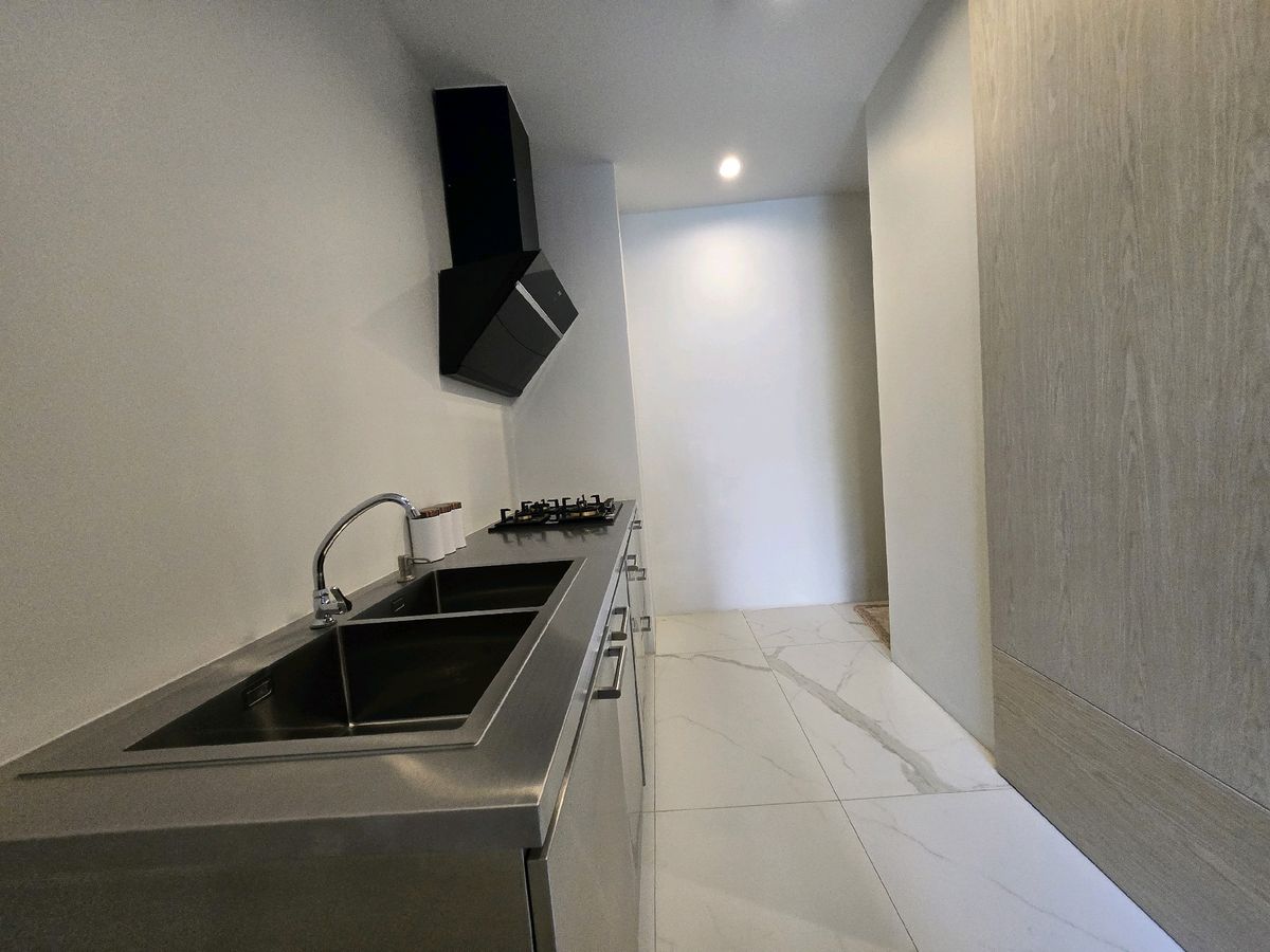 For SaleHousePattanakan, Srinakarin : 🚩 มือ 1 ซื้อตรงโครงการ 𝐏𝐀𝐑𝐊 𝐇𝐄𝐑𝐈𝐓𝐀𝐆𝐄 𝐏𝐀𝐓𝐓𝐀𝐍𝐀𝐊𝐀𝐑𝐍 มีสระ 64.5 ล้านบาท