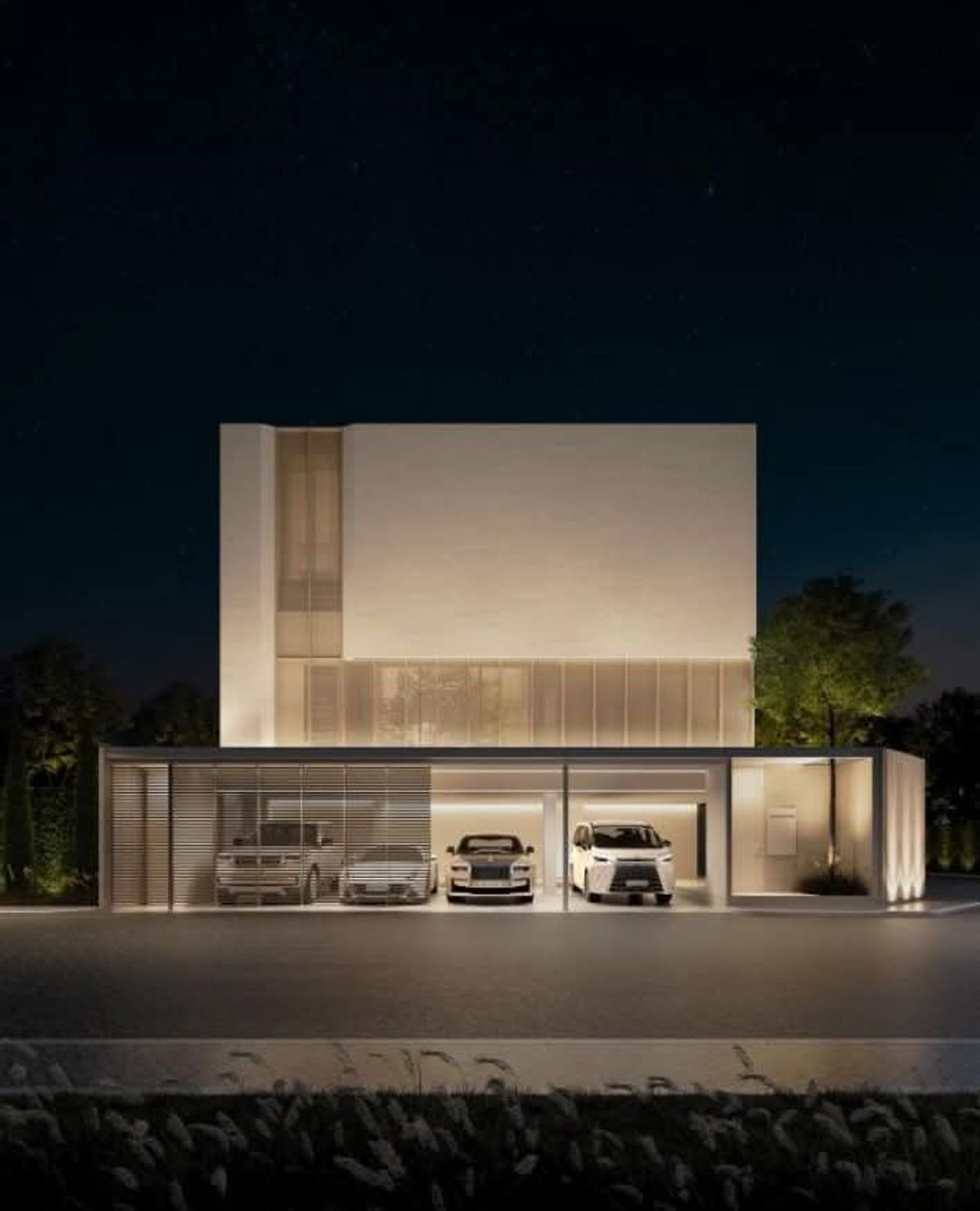 ขายบ้านเลียบทางด่วนรามอินทรา : 🚩บ้านใหม่ มือ 1 𝙀𝙇𝙄𝙑𝘼 𝙋𝙍𝙄𝙑𝘼𝙏𝙀 𝙍𝙀𝙎𝙄𝘿𝙀𝙉𝘾𝙀𝙎 69 ล้าน🚩