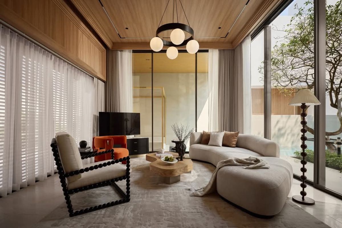 ขายบ้านเลียบทางด่วนรามอินทรา : 🚩บ้านใหม่ มือ 1 𝙀𝙇𝙄𝙑𝘼 𝙋𝙍𝙄𝙑𝘼𝙏𝙀 𝙍𝙀𝙎𝙄𝘿𝙀𝙉𝘾𝙀𝙎 69 ล้าน🚩