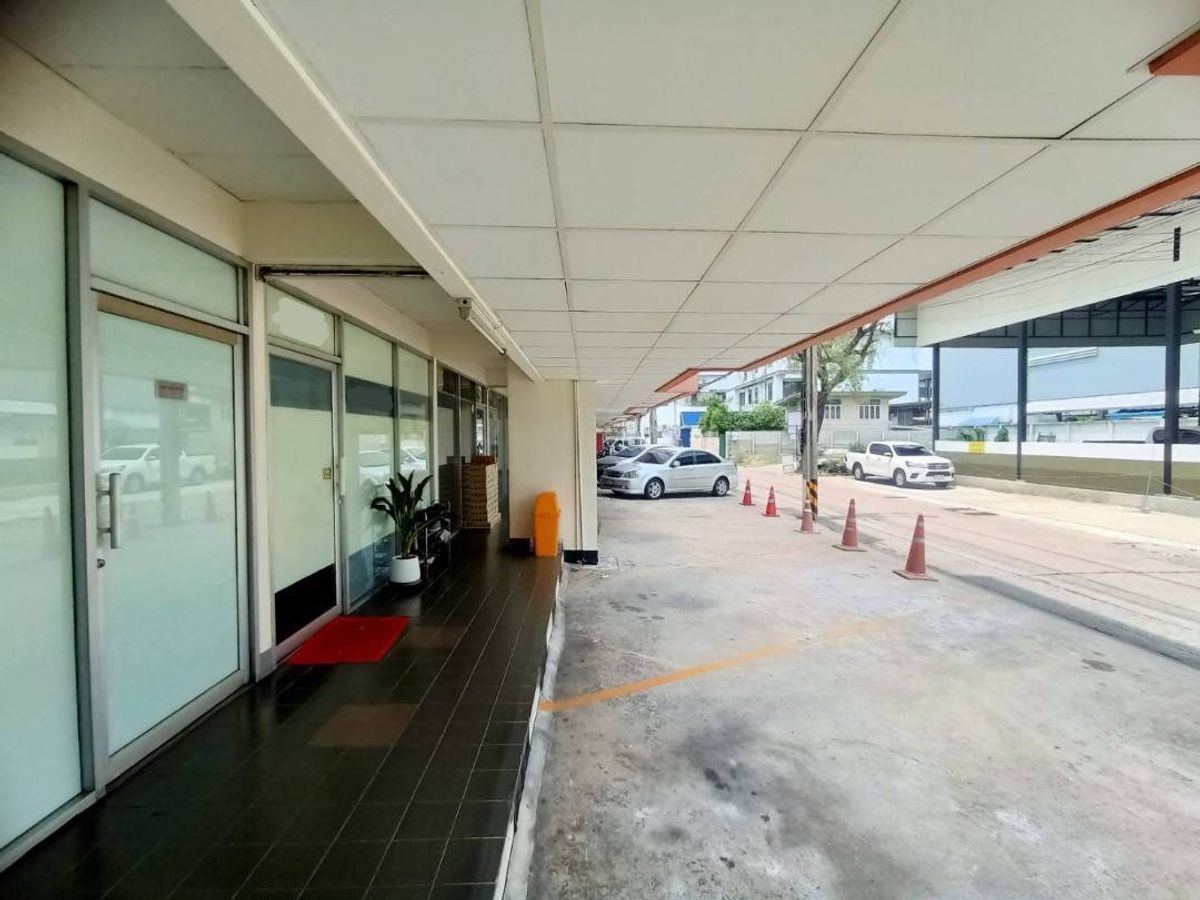 เซ้งสำนักงานสุขุมวิท อโศก ทองหล่อ : เซ้ง/ให้เช่า Office สำนักงาน ใกล้รถไฟฟ้า BTS บางจากเพียง 350 ม. ซ.สุขุมวิท 91 คอนโด 91 แมนชั่น พร้อมเฟอร์นิเจอร์ออฟฟิศ 46 ตรม. มีที่จอดรถด้านหน้า บีทีเอส พระโขนง อ่อนนุช อุดมสุข ศรีนครินทร์ ปุณณวิถี Big-C โลตัส ทางด่วนสุขุมวิท 62, สุขุมวิท ซอย 50, 101 