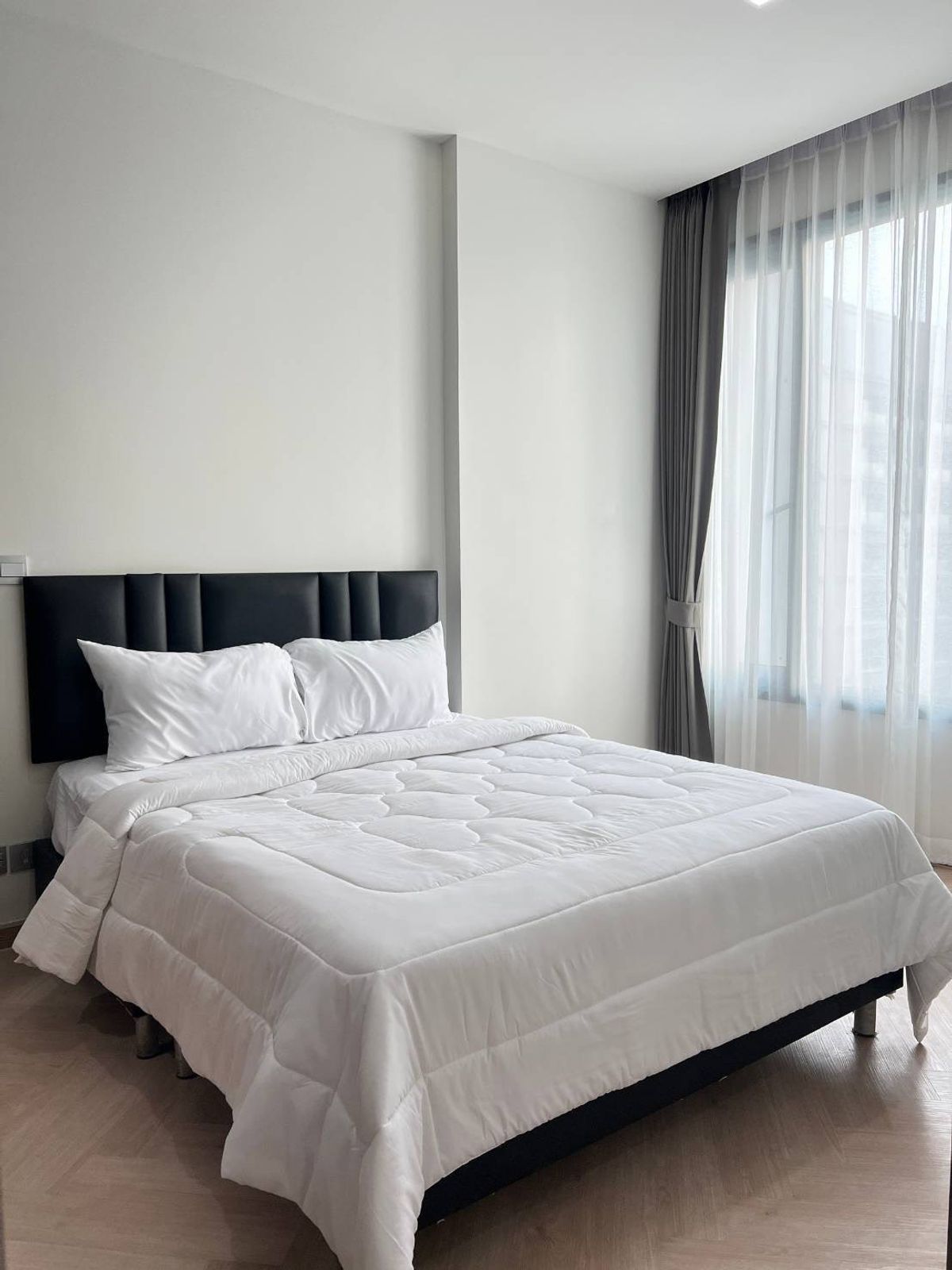 For RentCondoSukhumvit, Asoke, Thonglor : For Rent Keyne by Sansiri (Kenese by Sansiri) (CC-01)