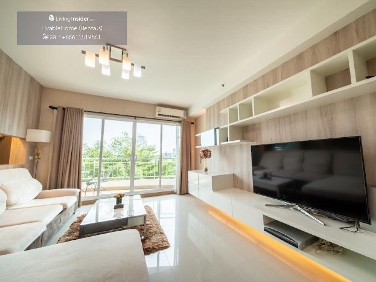 For RentCondoWongwianyai, Charoennakor : For Rent 🔥 Supalai River Resort, 2 bedrooms, 2 bathrooms, 2, private parking, Chao Phraya River view On the hottest location  