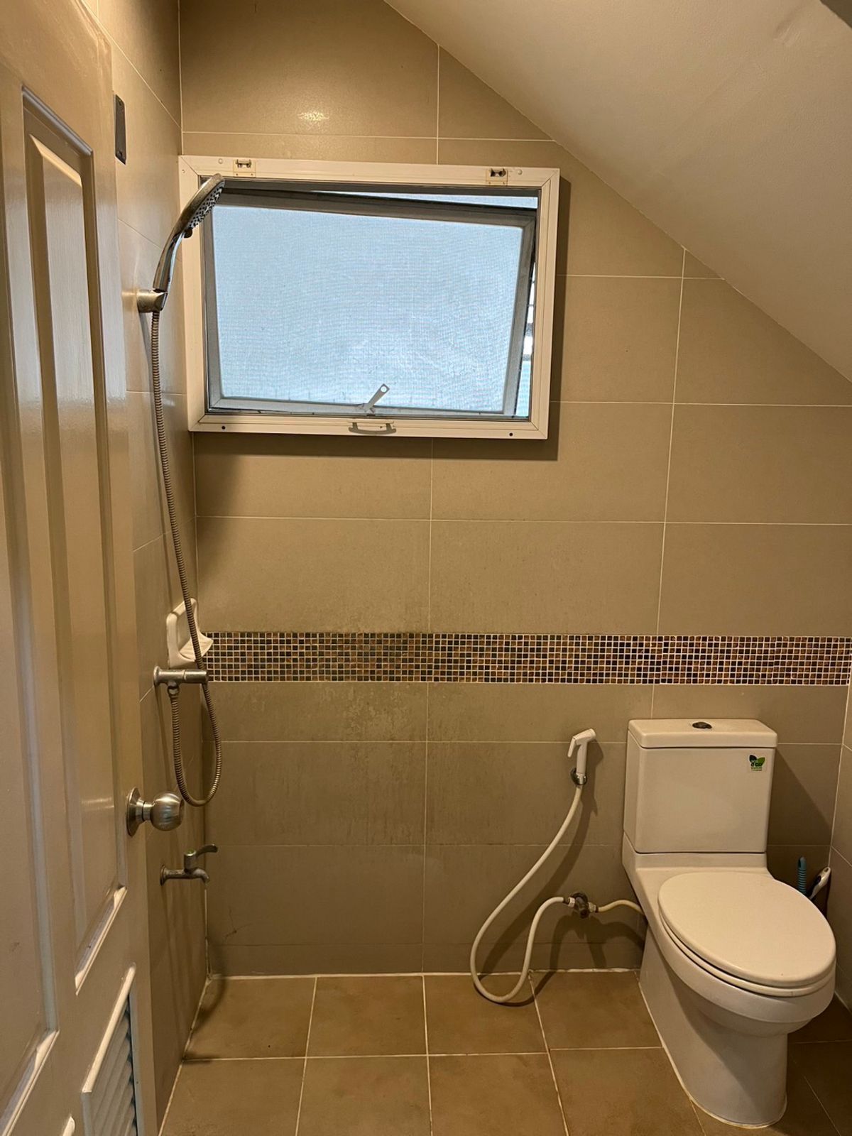 ขายบ้านมีนบุรี-ร่มเกล้า : บ้านเดี่ยวทำเลทอง เดินทางสะดวก ใกล้ MRT มีนบูรี  🔥 เพอร์เฟค พาร์ค สุวรรณภูมิ เฟส 2 / 3 ห้องนอน (ขาย), Perfect Park Suvannabhumi Phase 2 / 3 Bedrooms (FOR SALE) AA331