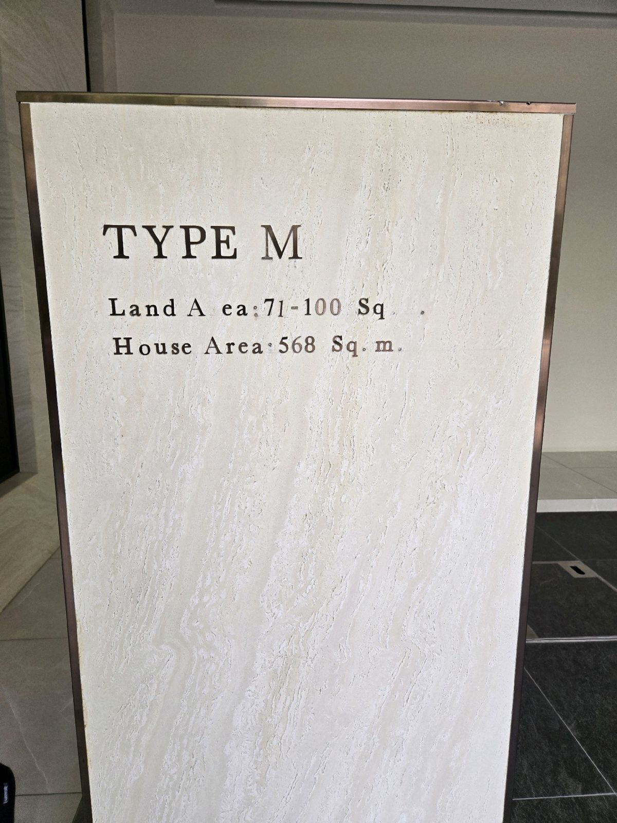 For SaleHousePattanakan, Srinakarin : 🚩 มือ 1 ซื้อตรงโครงการ 𝐏𝐀𝐑𝐊 𝐇𝐄𝐑𝐈𝐓𝐀𝐆𝐄 𝐏𝐀𝐓𝐓𝐀𝐍𝐀𝐊𝐀𝐑𝐍 มีสระ 64.5 ล้านบาท