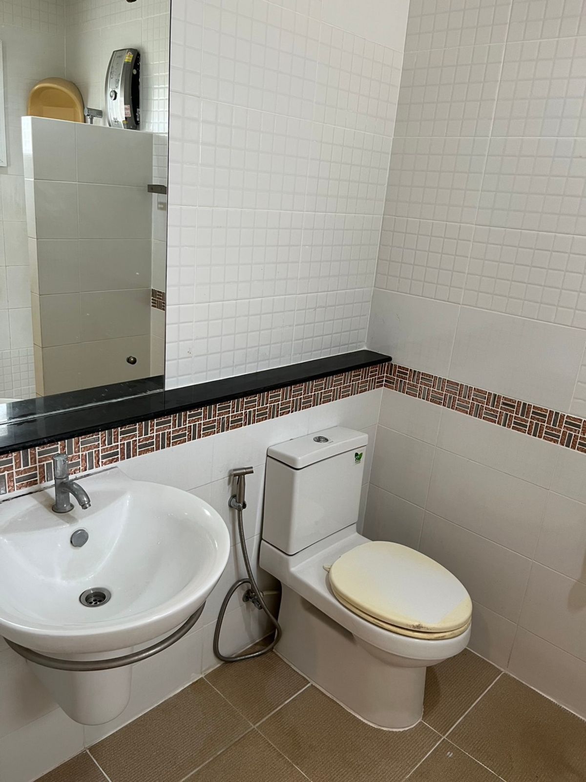 ขายบ้านมีนบุรี-ร่มเกล้า : บ้านเดี่ยวทำเลทอง เดินทางสะดวก ใกล้ MRT มีนบูรี  🔥 เพอร์เฟค พาร์ค สุวรรณภูมิ เฟส 2 / 3 ห้องนอน (ขาย), Perfect Park Suvannabhumi Phase 2 / 3 Bedrooms (FOR SALE) AA331