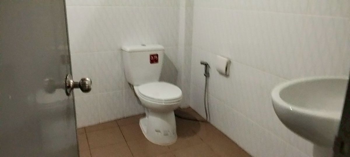 ขายบ้านจันทบุรี : ขายบ้านโบราณ กลางชุมชนหนองบัว จันทบุรี