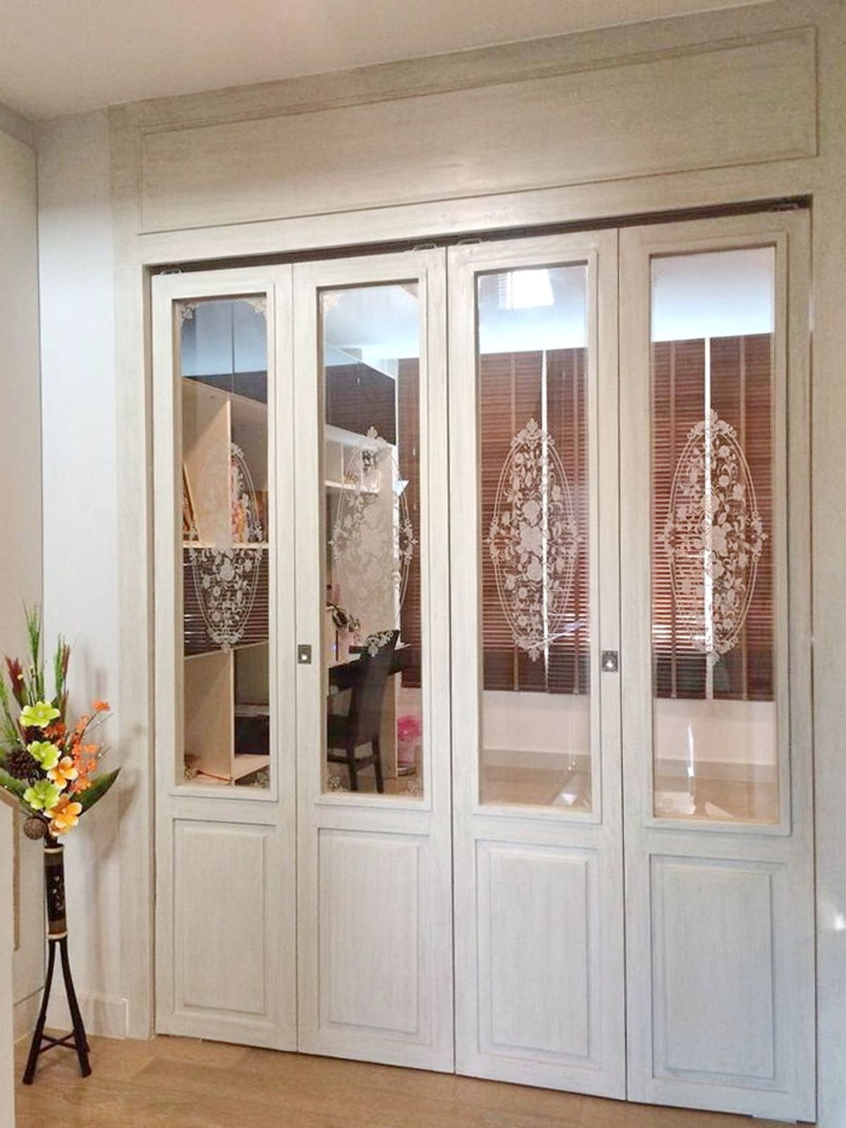 For SaleHome OfficeRatchathewi,Phayathai : HK0112♛♚ For Rent 𝓼 Selling Home Office 3 Bedrooms ⚝ Phahonyothin ♜BTS Saphan Khwai ∞099-5919653,065-9423251▚Line@surreside