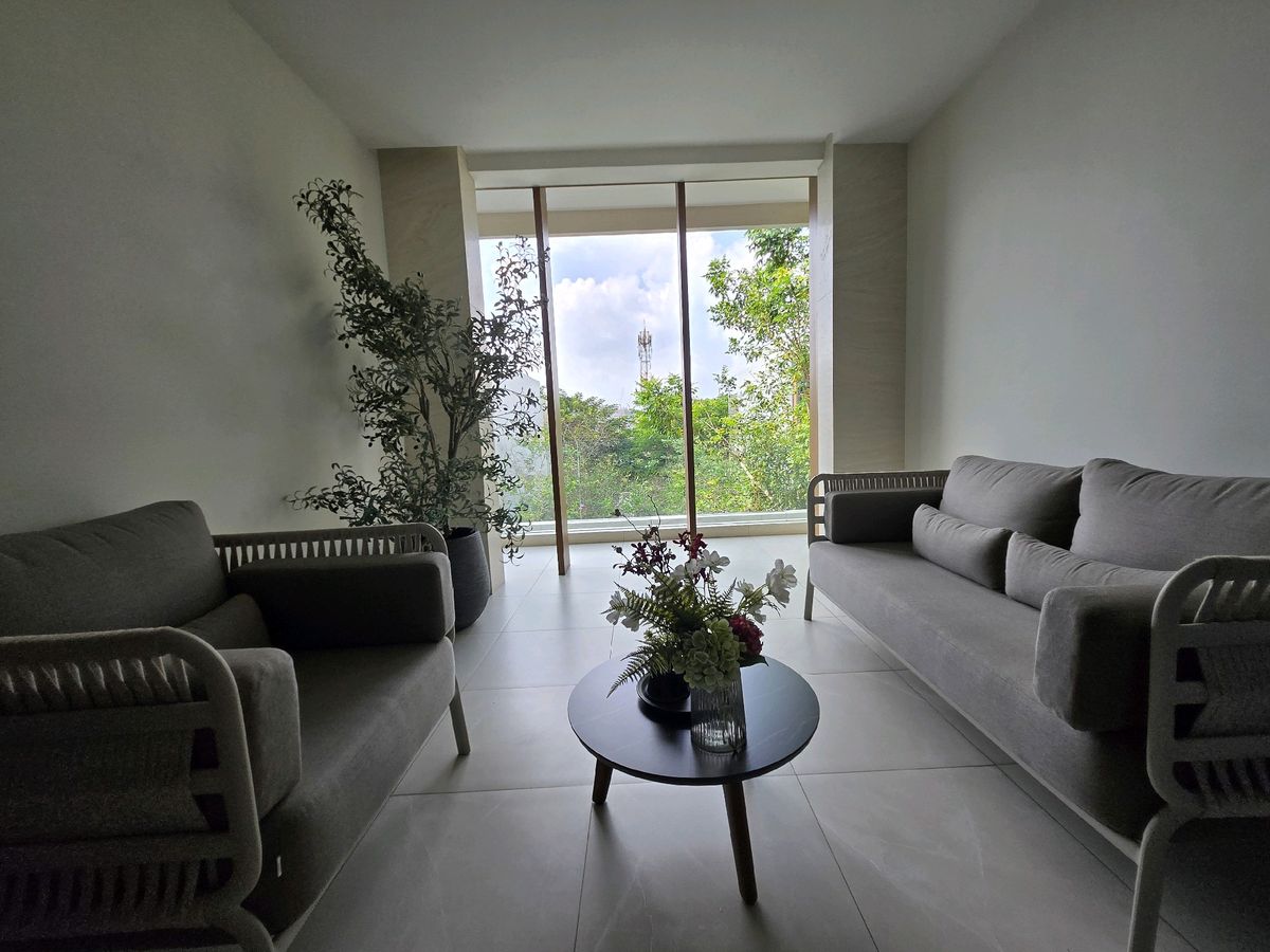 For SaleHousePattanakan, Srinakarin : 🚩 มือ 1 ซื้อตรงโครงการ 𝐏𝐀𝐑𝐊 𝐇𝐄𝐑𝐈𝐓𝐀𝐆𝐄 𝐏𝐀𝐓𝐓𝐀𝐍𝐀𝐊𝐀𝐑𝐍 มีสระ 64.5 ล้านบาท