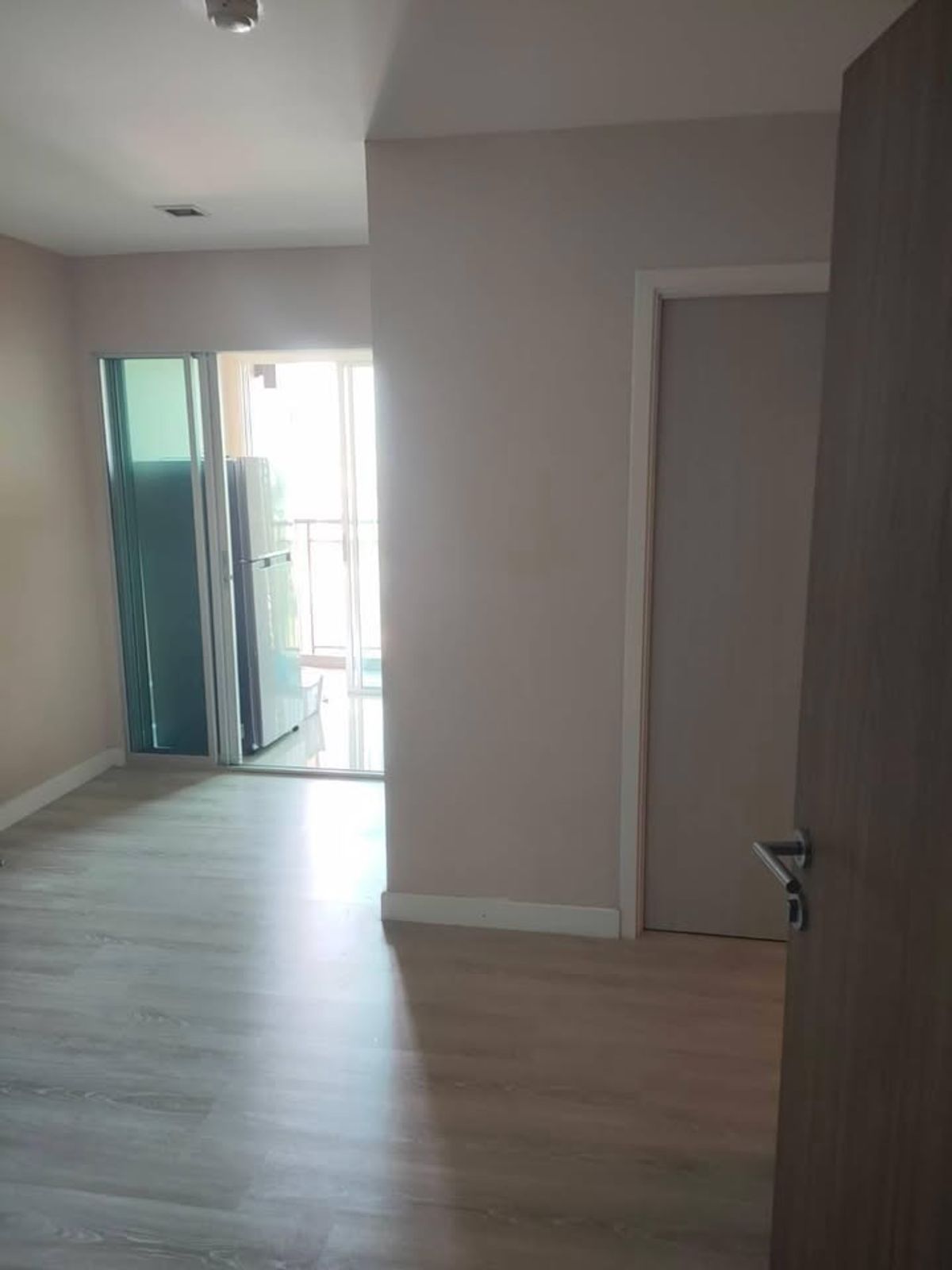 For SaleCondoKasetsart, Ratchayothin : Beautiful view, quiet The best fir. ⭐Metro Luxe Kaset