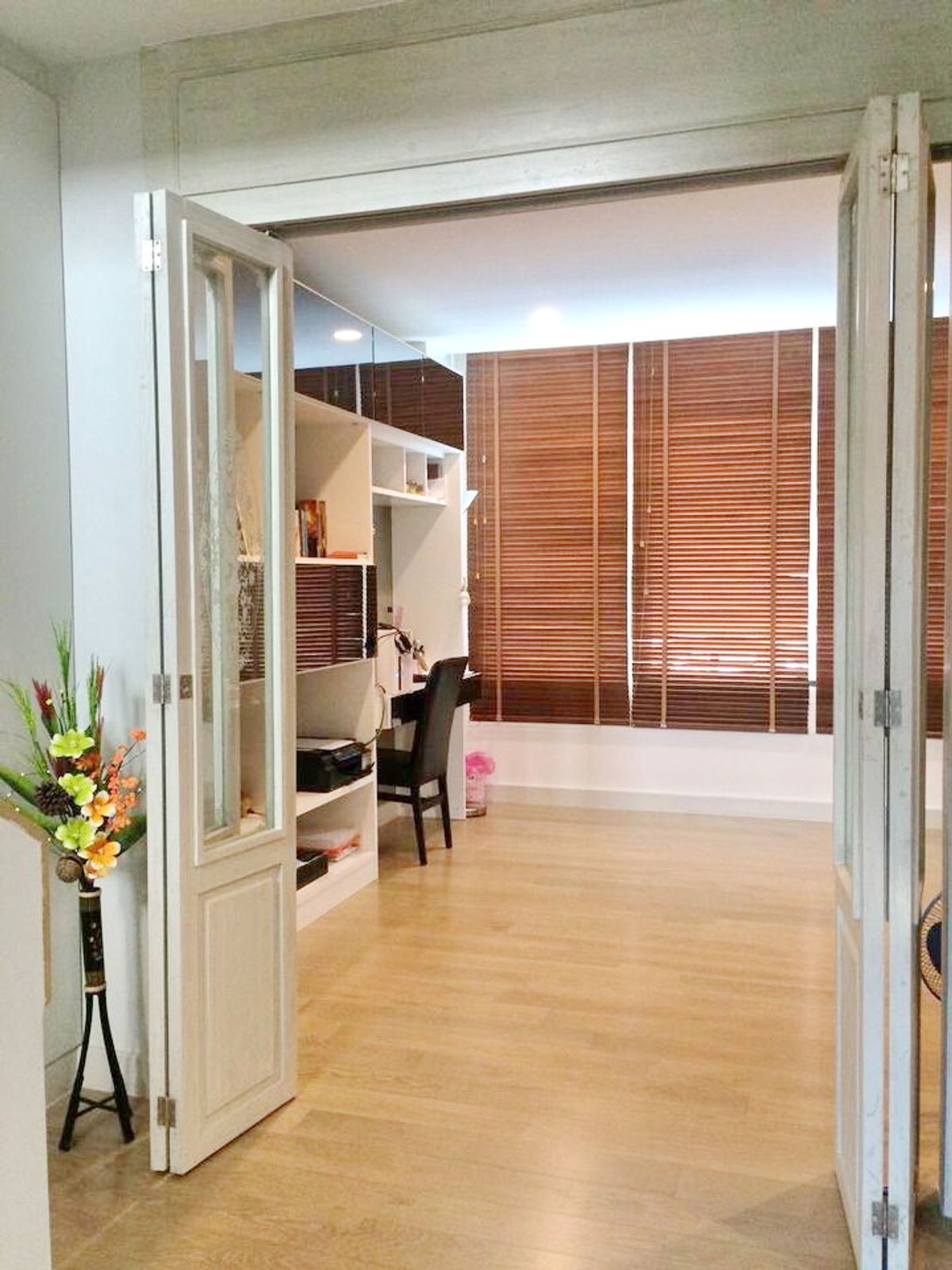 For SaleHome OfficeRatchathewi,Phayathai : HK0112♛♚ For Rent 𝓼 Selling Home Office 3 Bedrooms ⚝ Phahonyothin ♜BTS Saphan Khwai ∞099-5919653,065-9423251▚Line@surreside